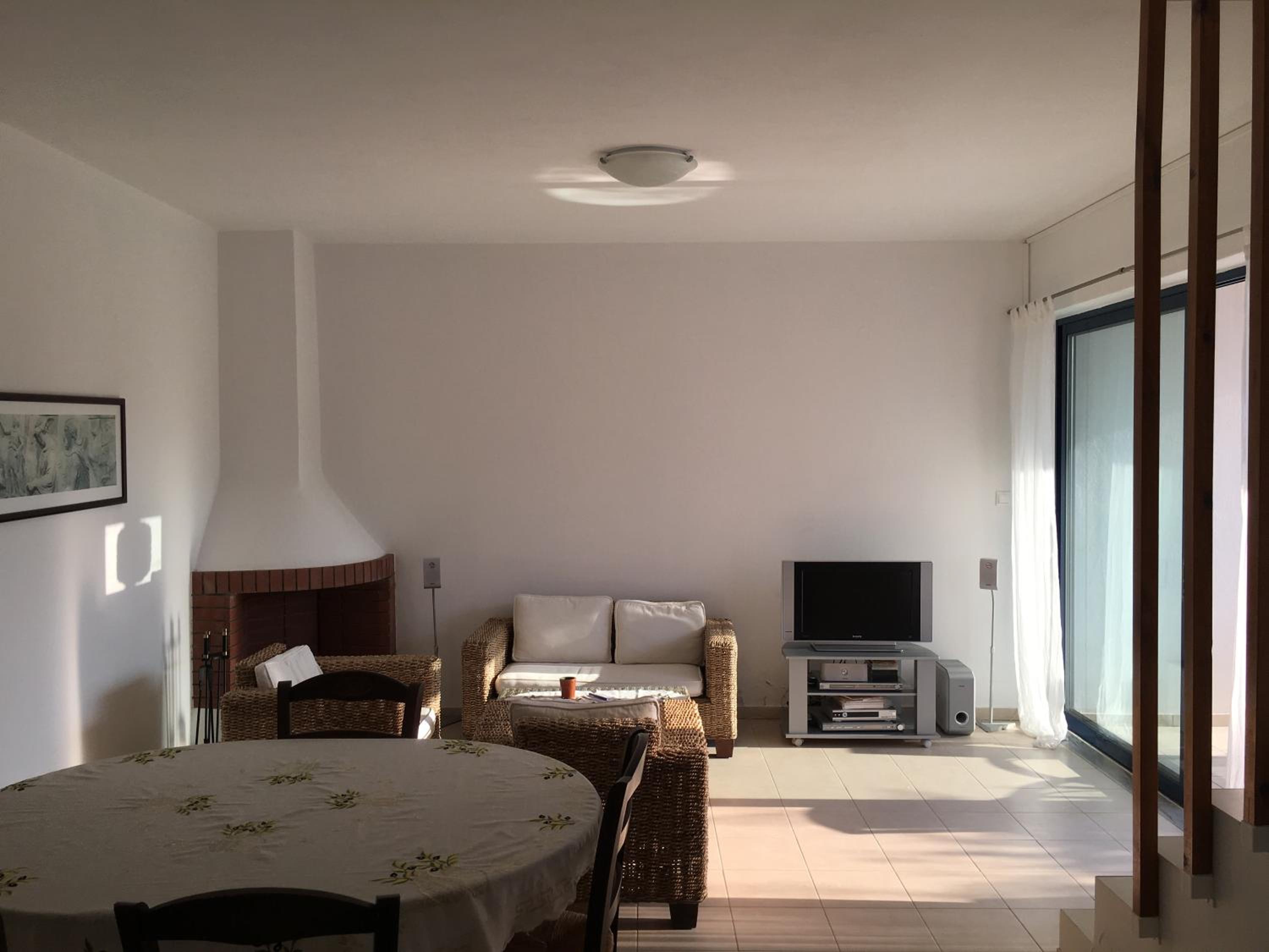 Three-Bedroom House - Anatoli Village 13 photo 3