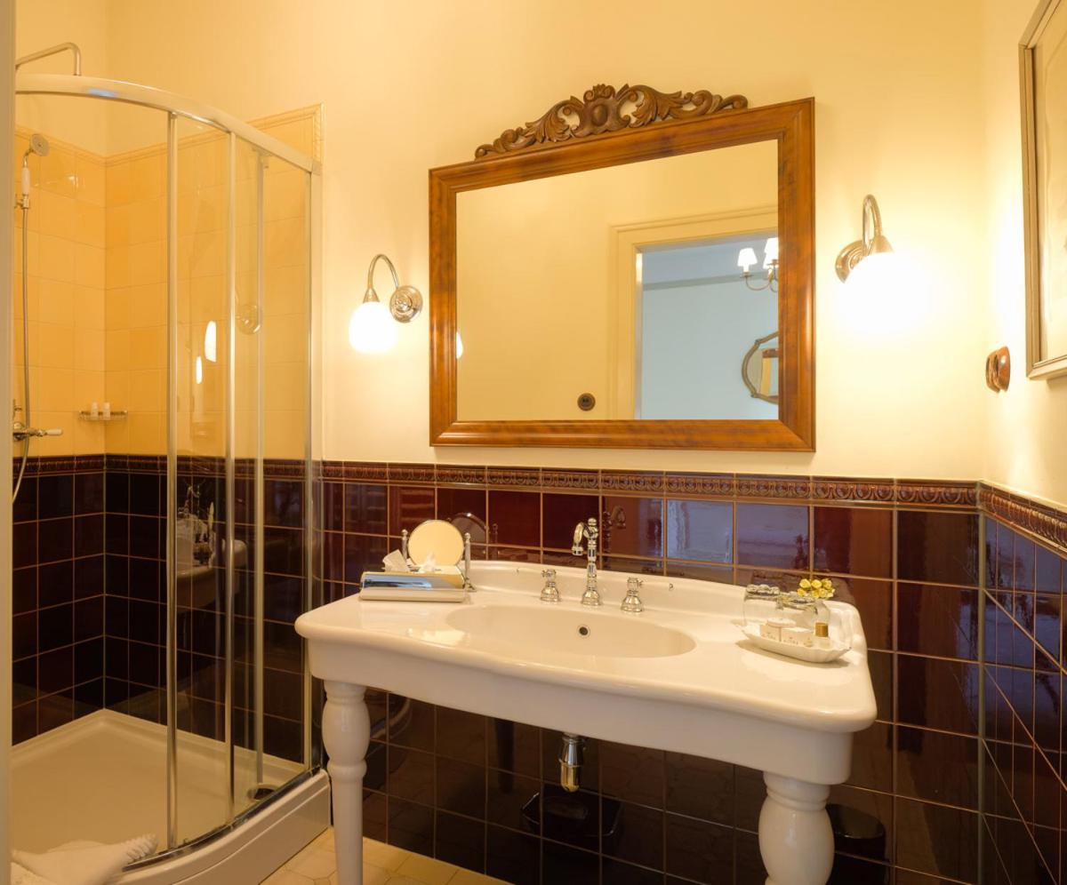 Junior Suite photo 3