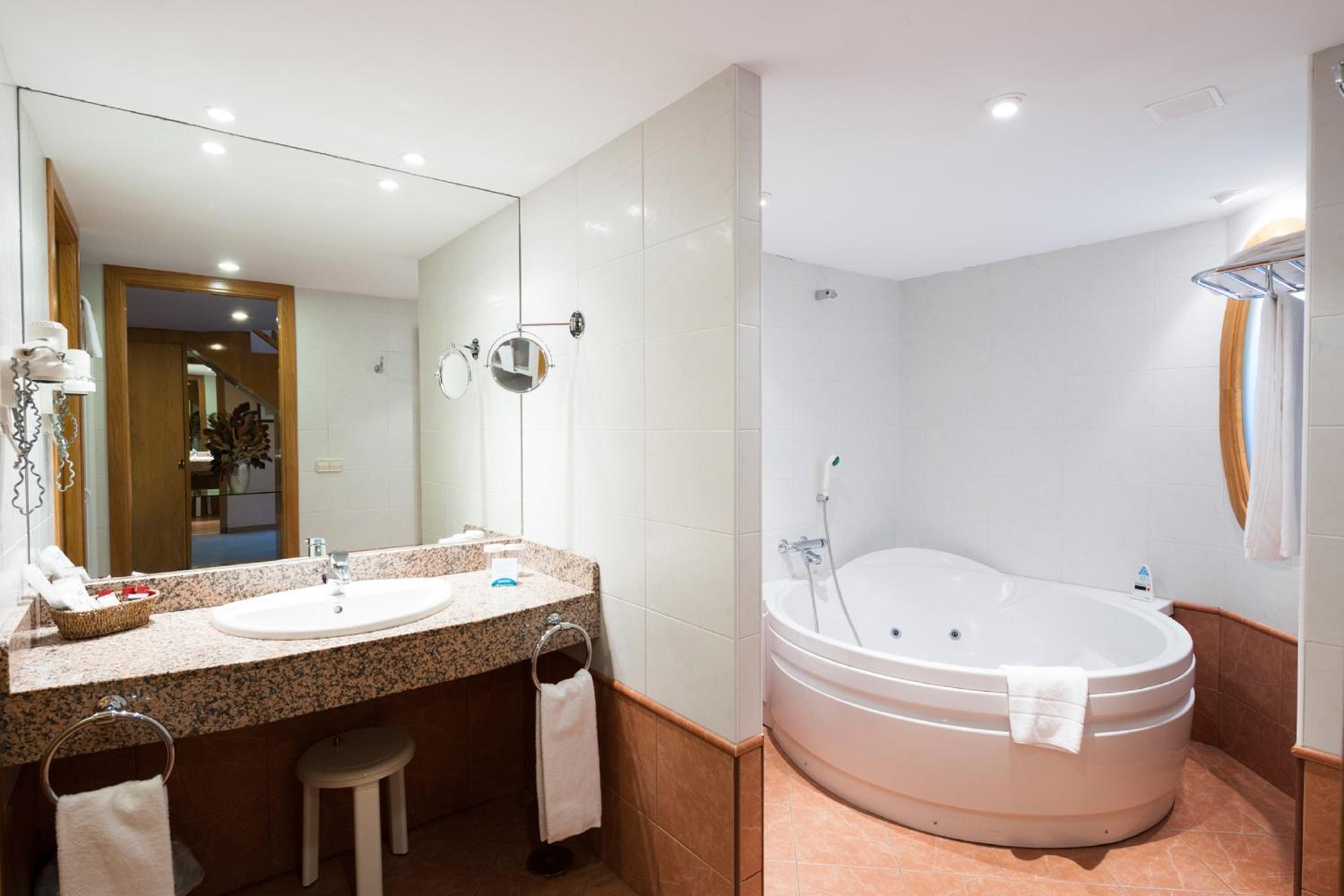 Suite photo 2