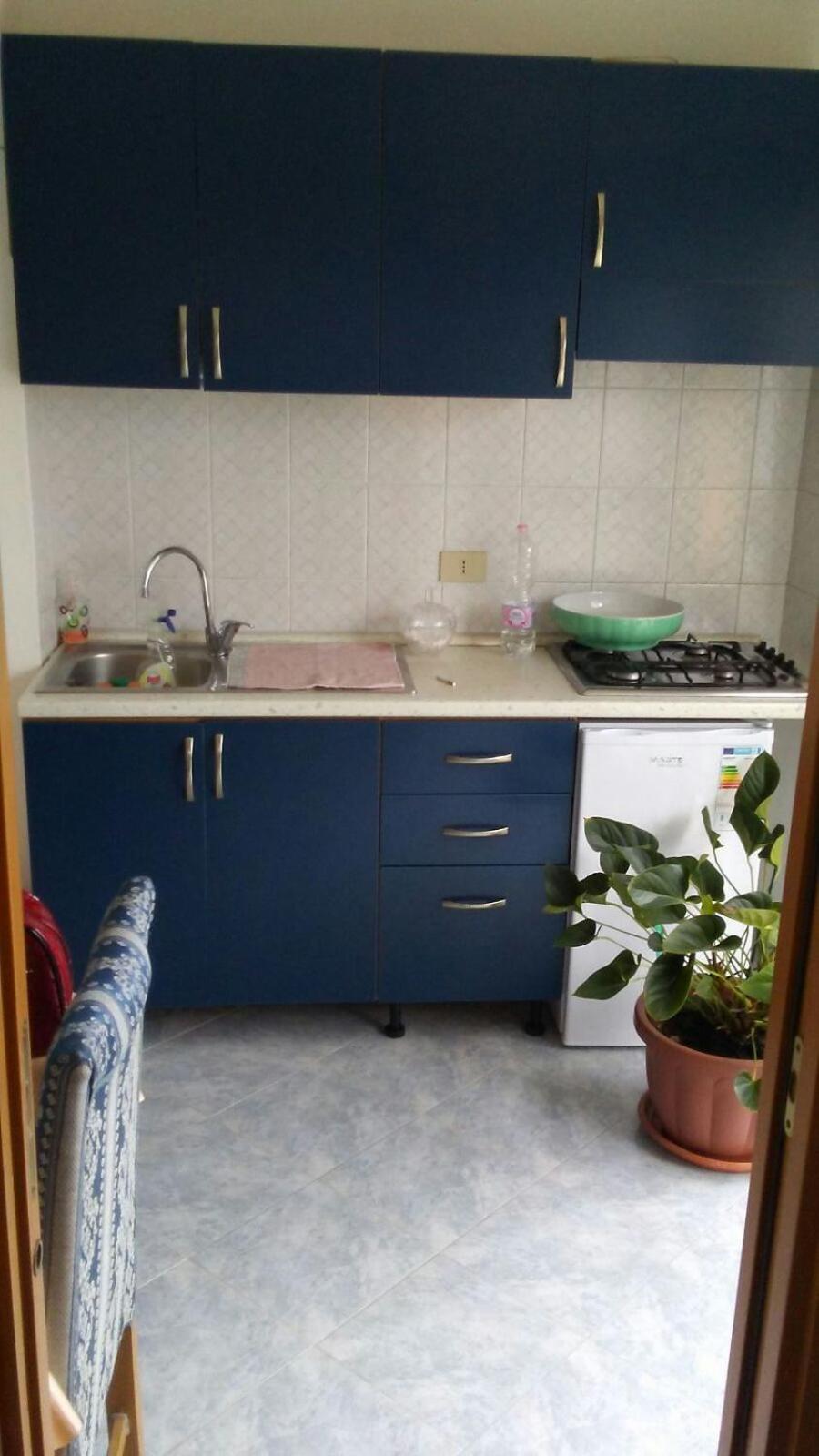 One-Bedroom House - Photo 32