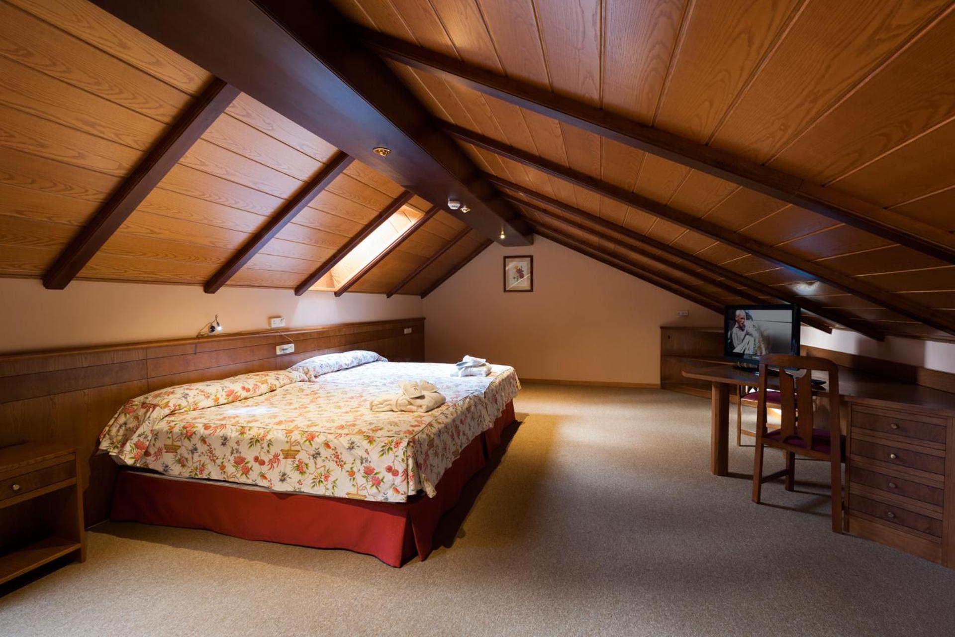 Suite photo 3