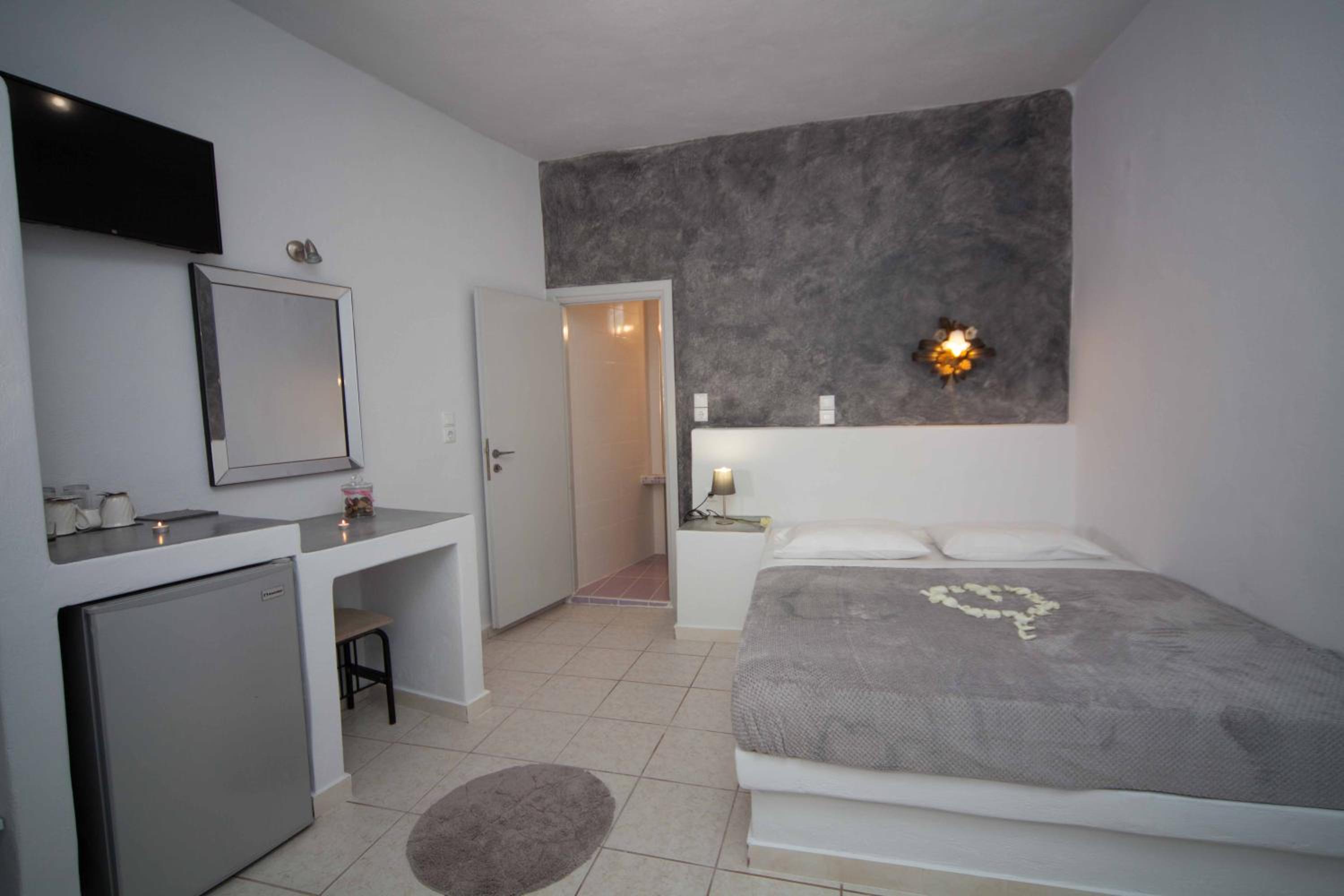 Superior Double Room photo 1