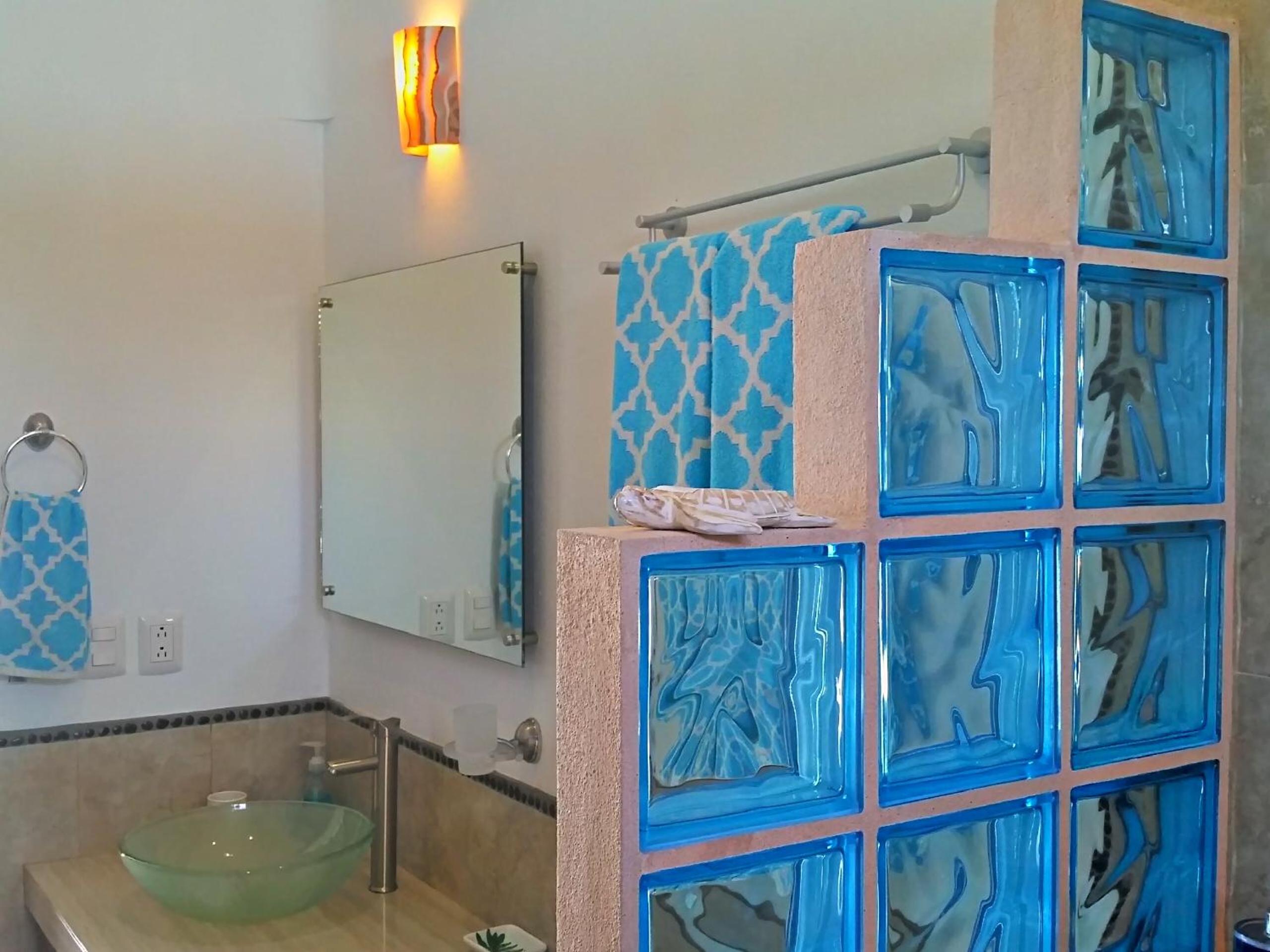 Sun Star Suite with Ocean View photo 3