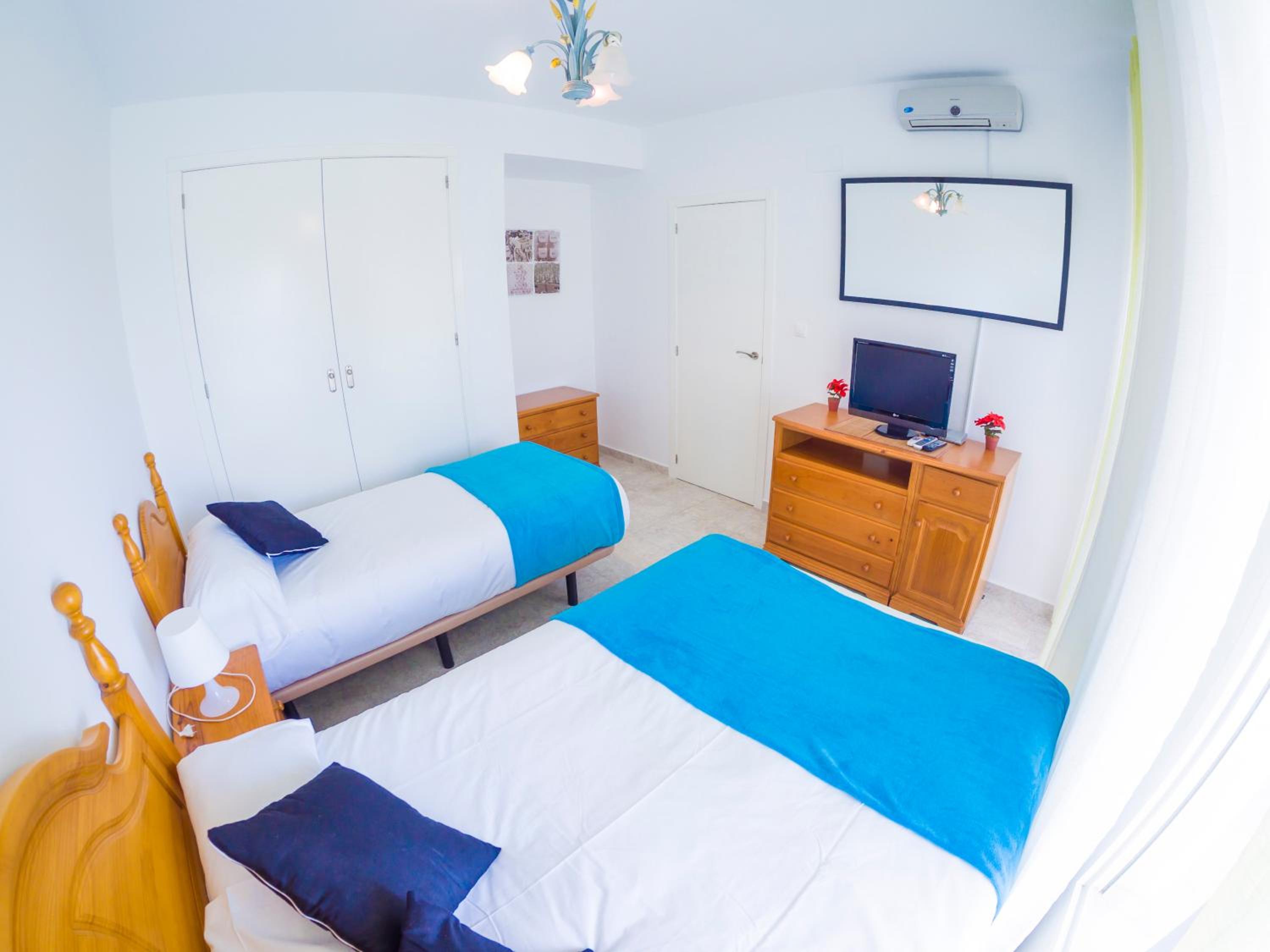Apartment with Sea View - Photo 20