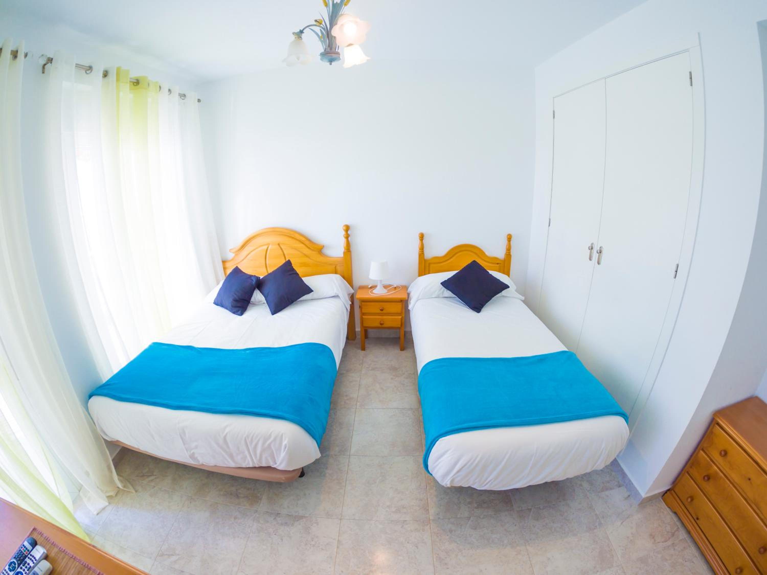 Apartment with Sea View - Photo 23