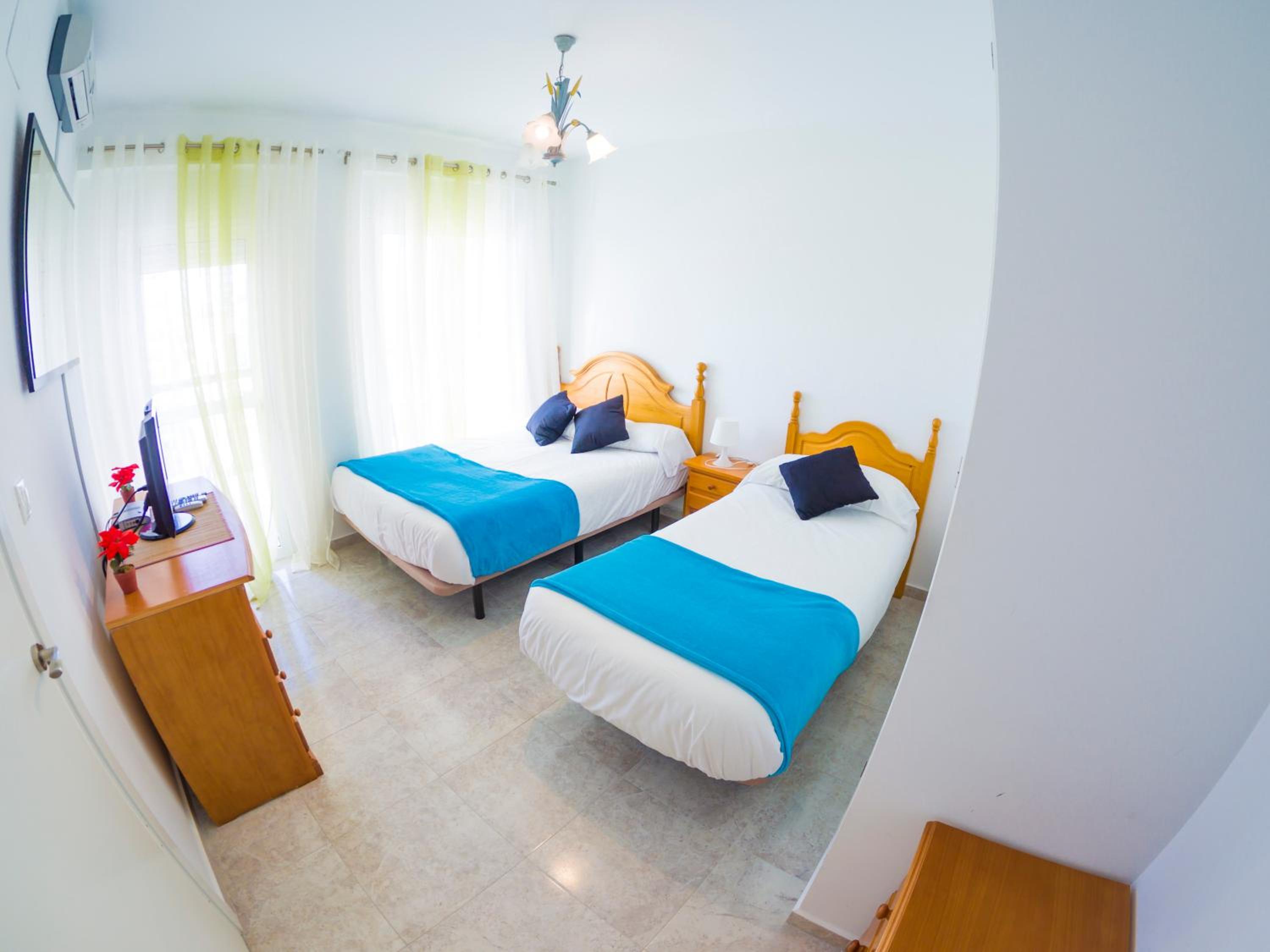 Apartment with Sea View - Photo 24