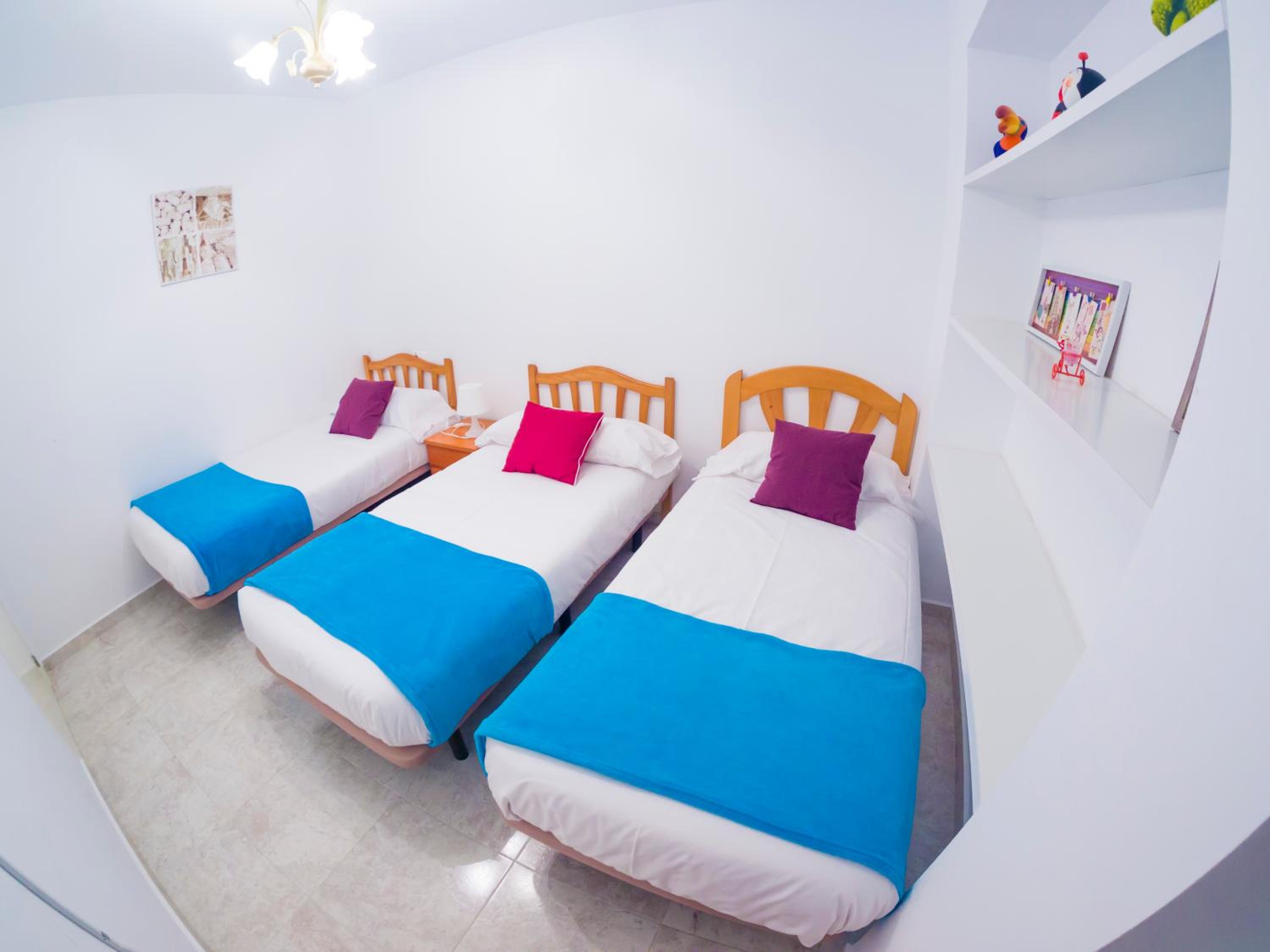 Apartment with Sea View - Photo 27