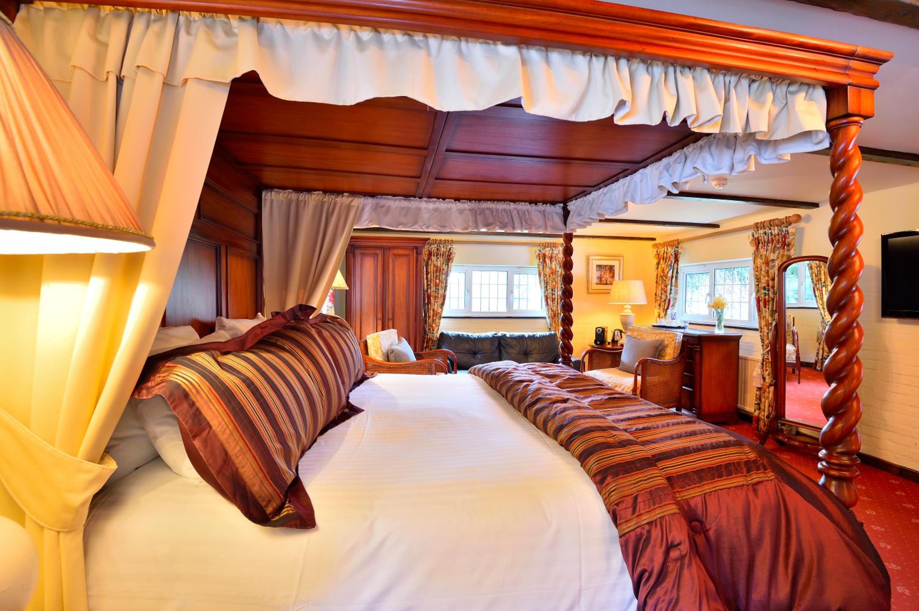 Suite photo 2