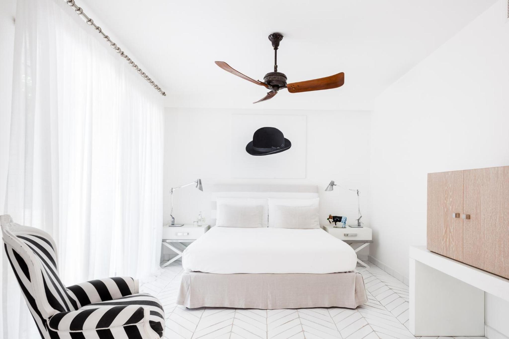 Garden Suite with Private Pool