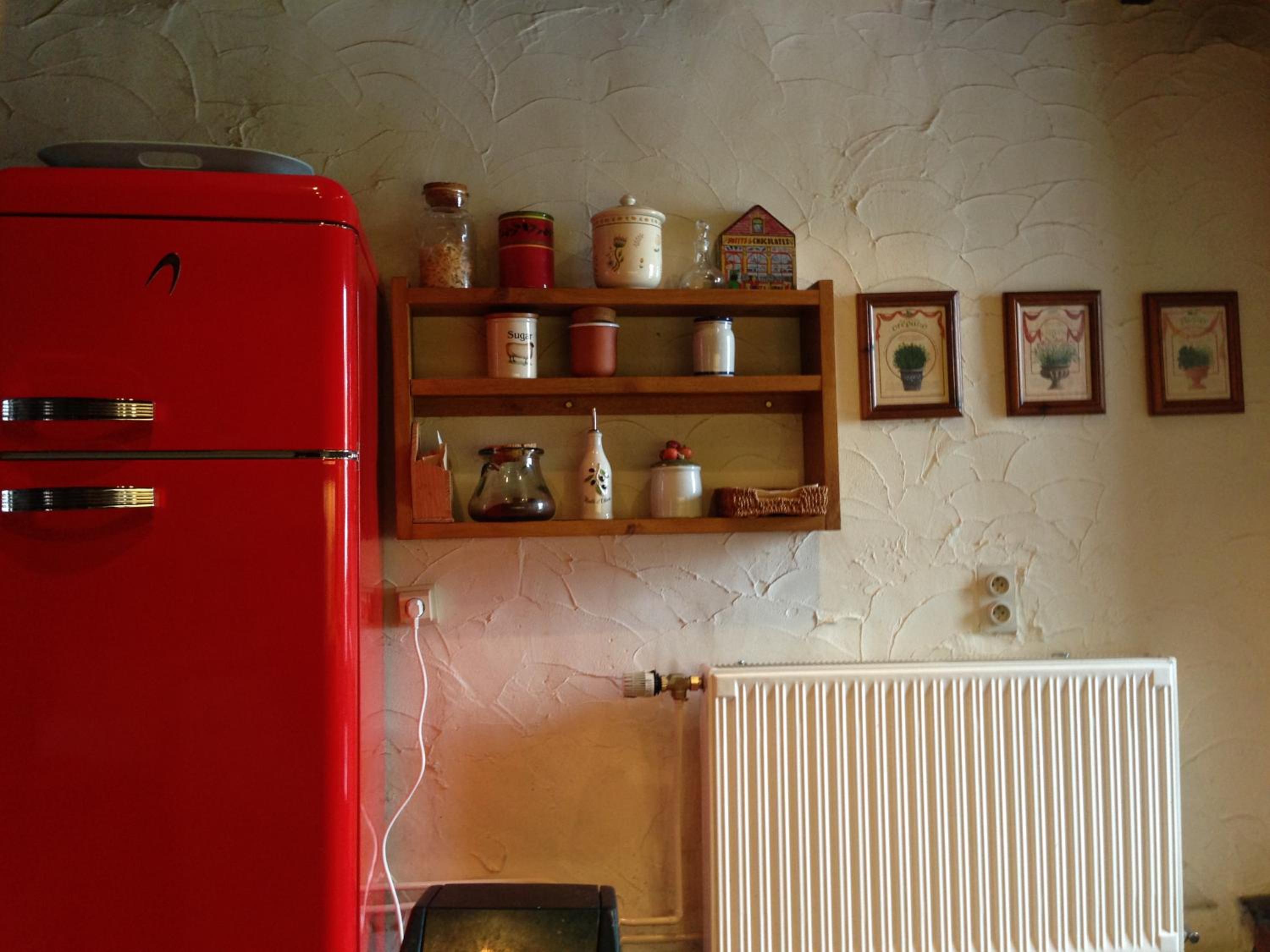 Three-Bedroom House (6 Adults) photo 3