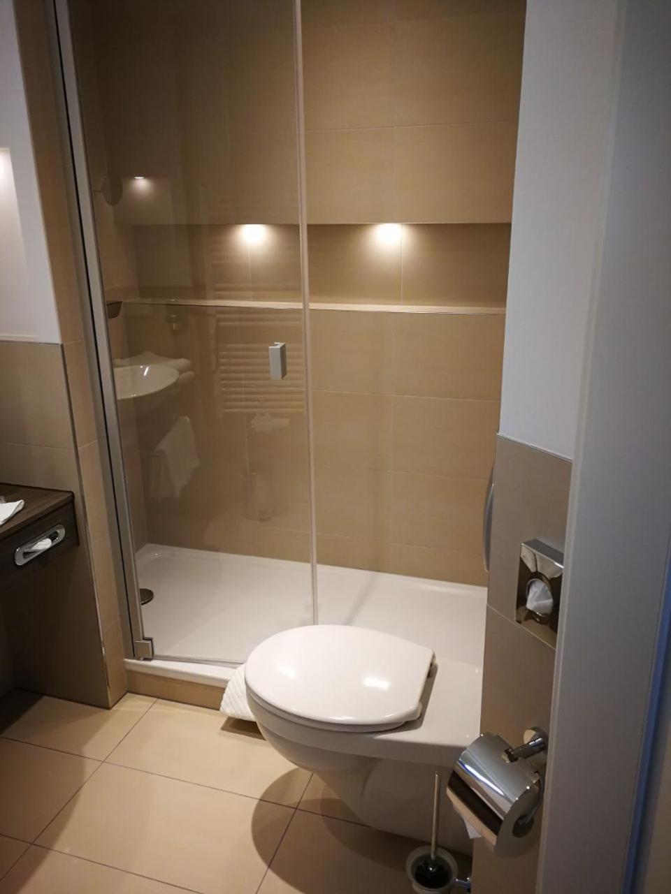Superior Double Room - Photo 7
