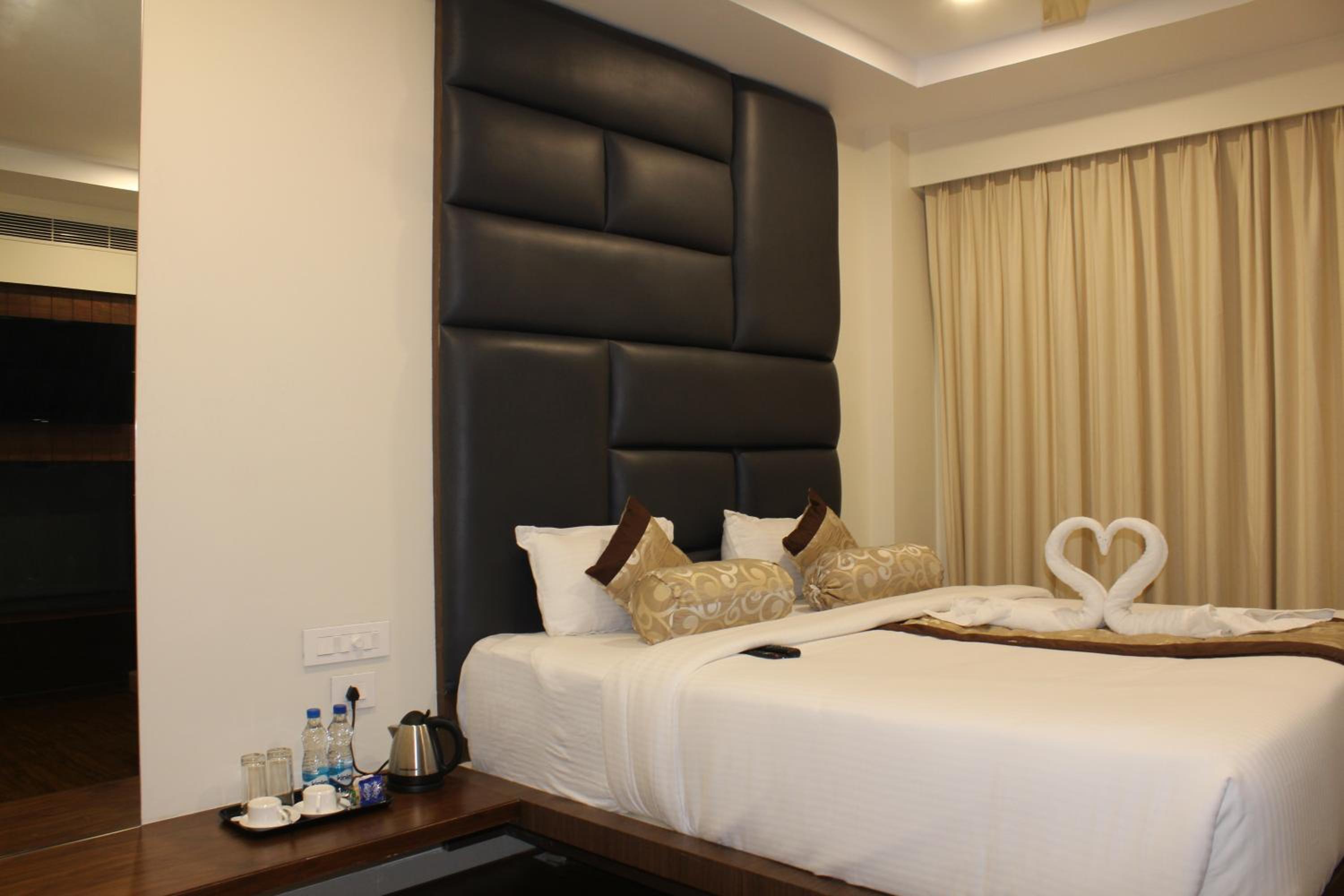 Suite photo 2