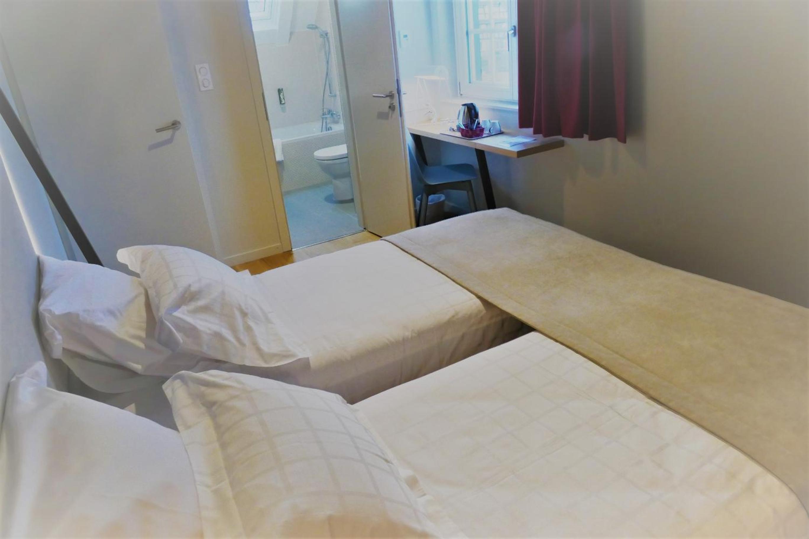 Superior Double Room - Photo 6