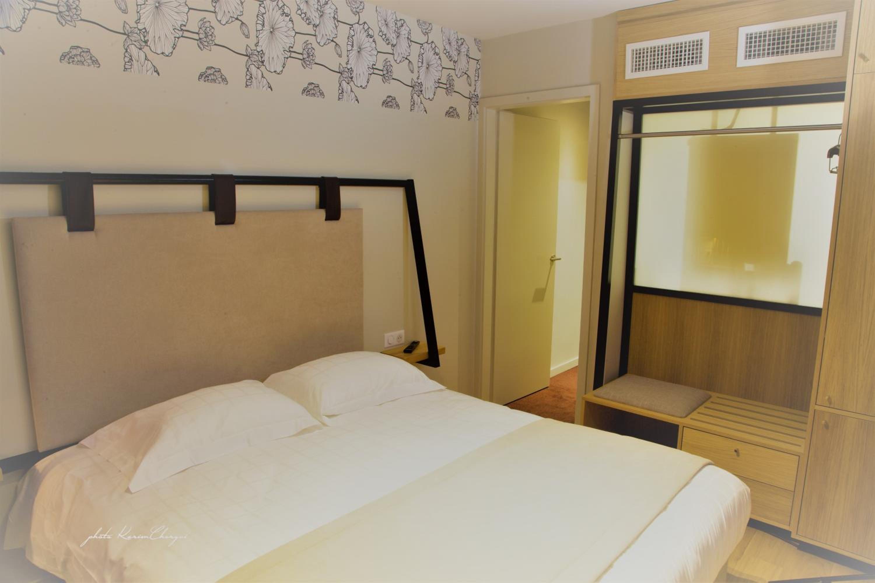 Superior Double Room - Photo 4
