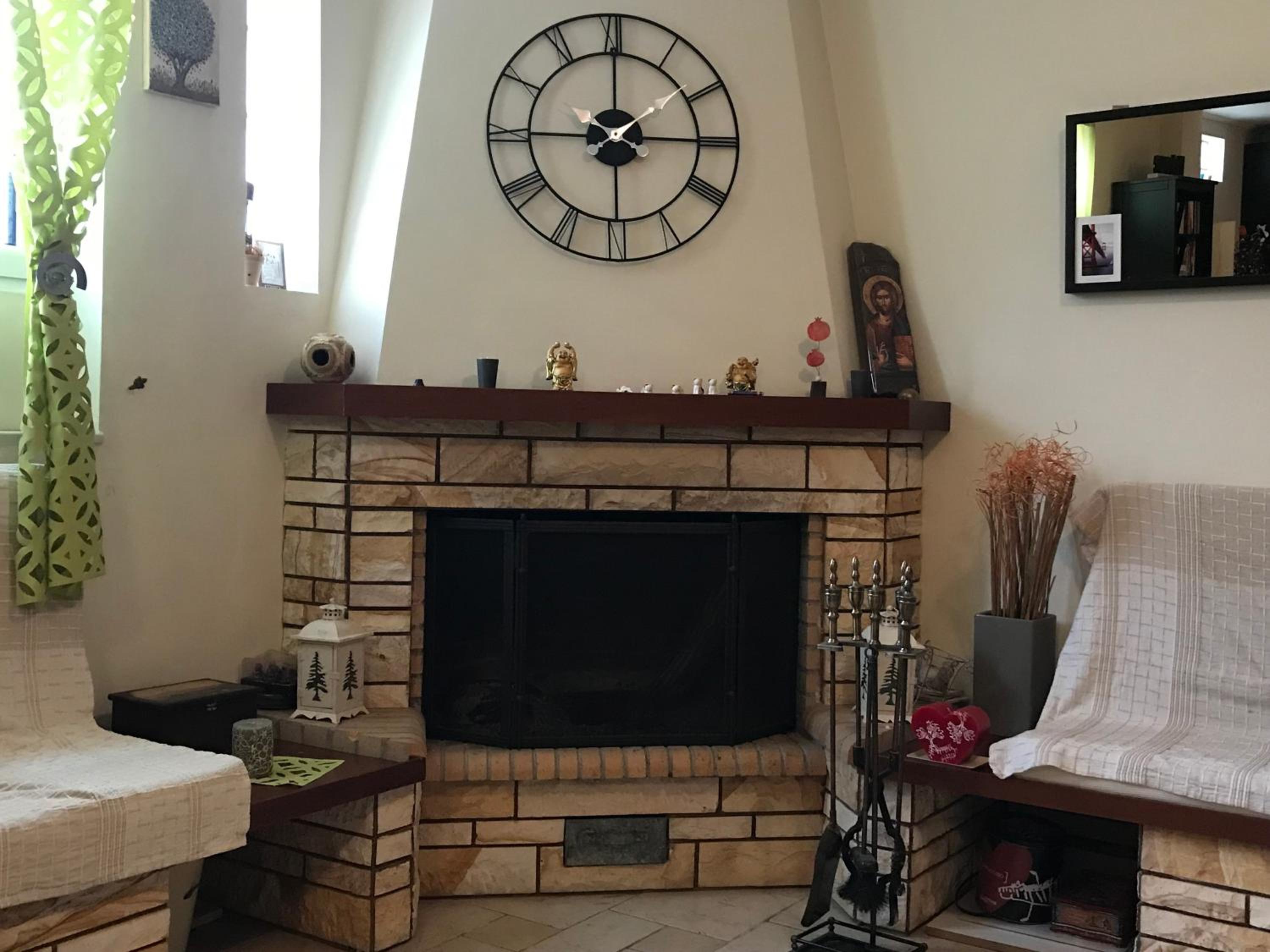 Apartment - Photo 23