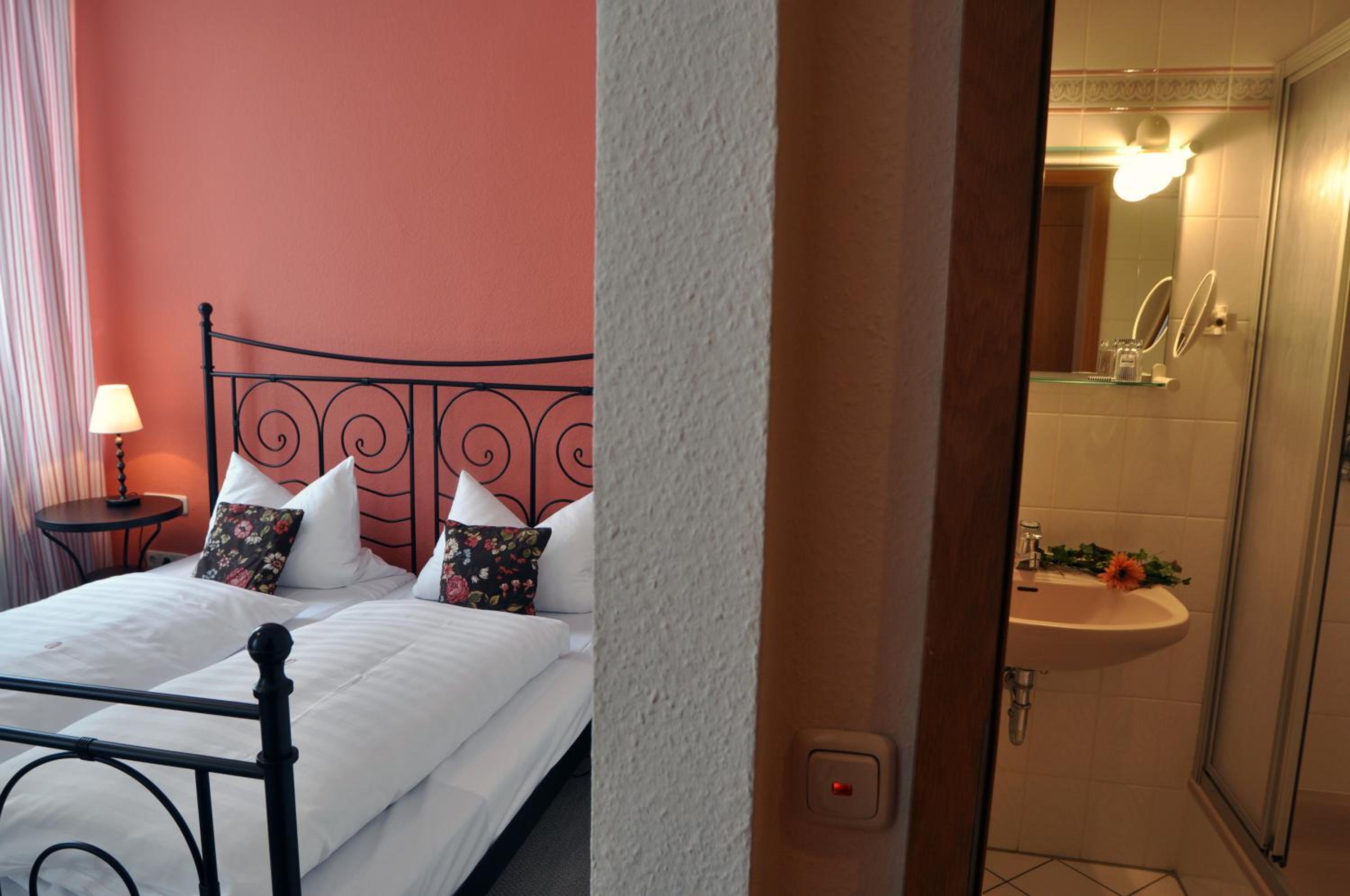Triple Room - Photo 2