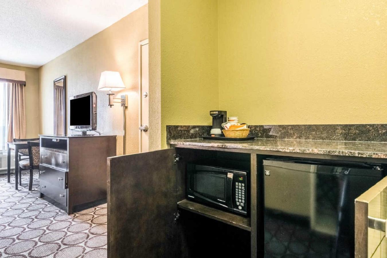 King Room - Photo 4