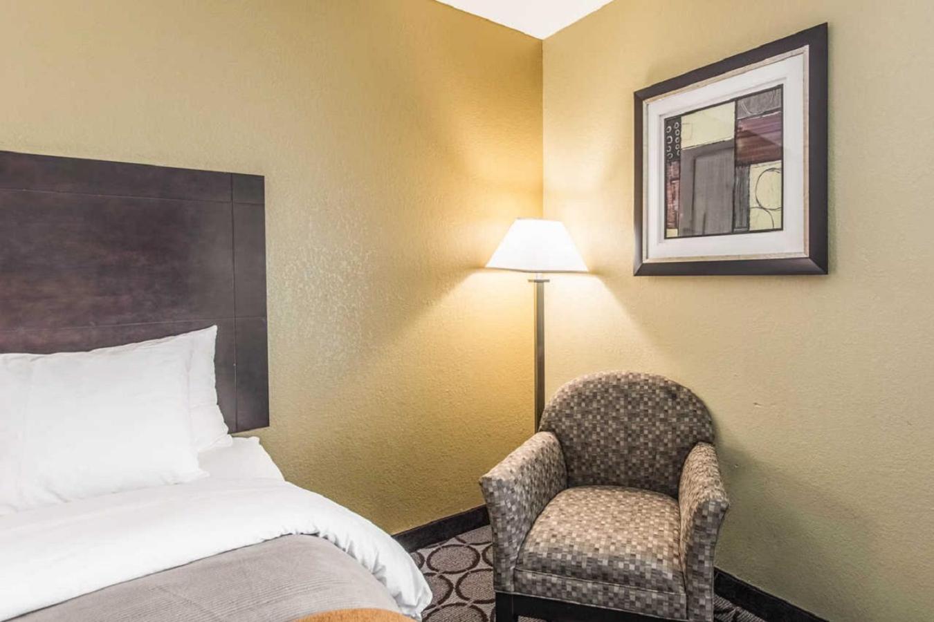 King Room - Photo 6