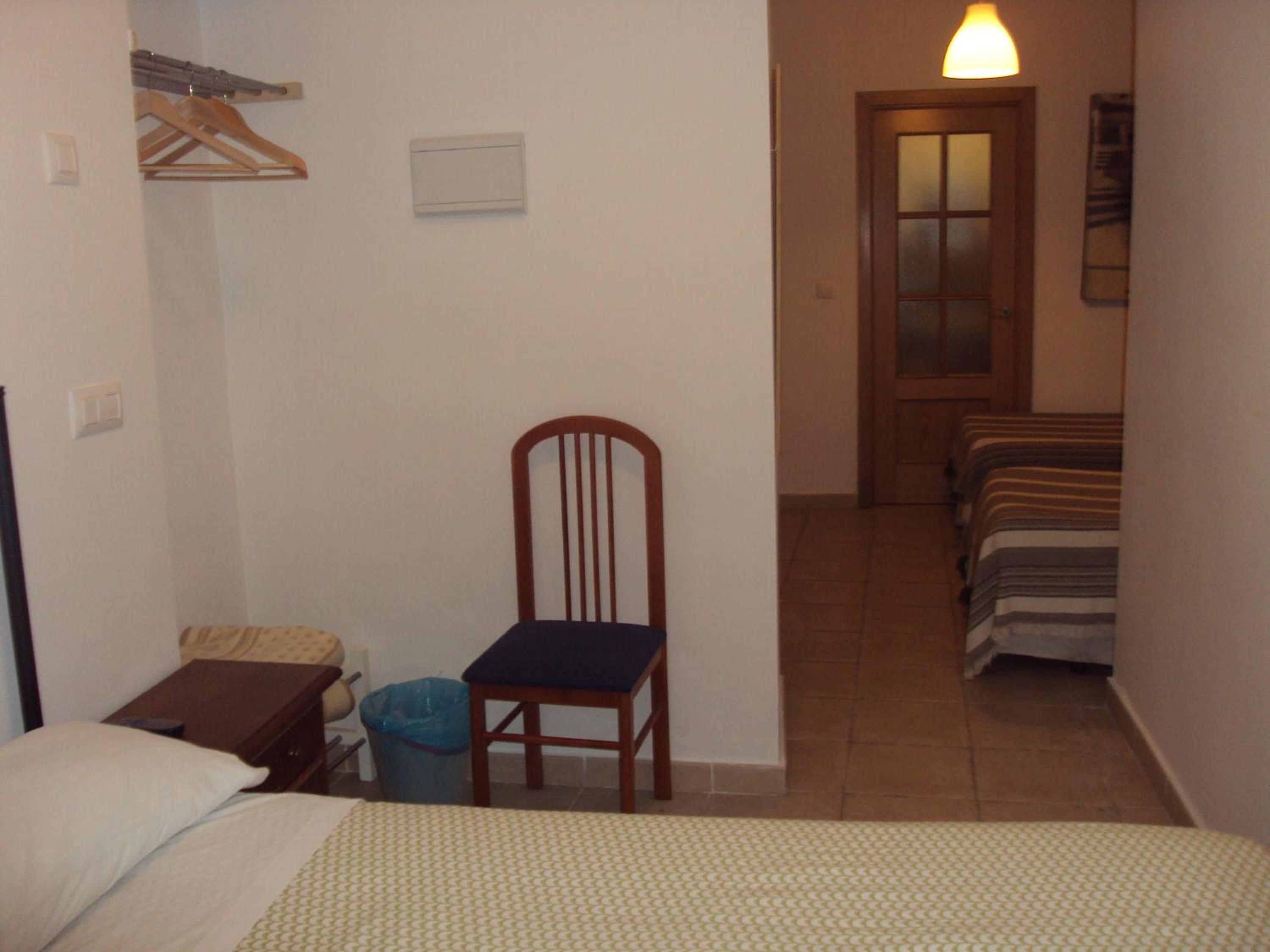 Quadruple Room photo 2