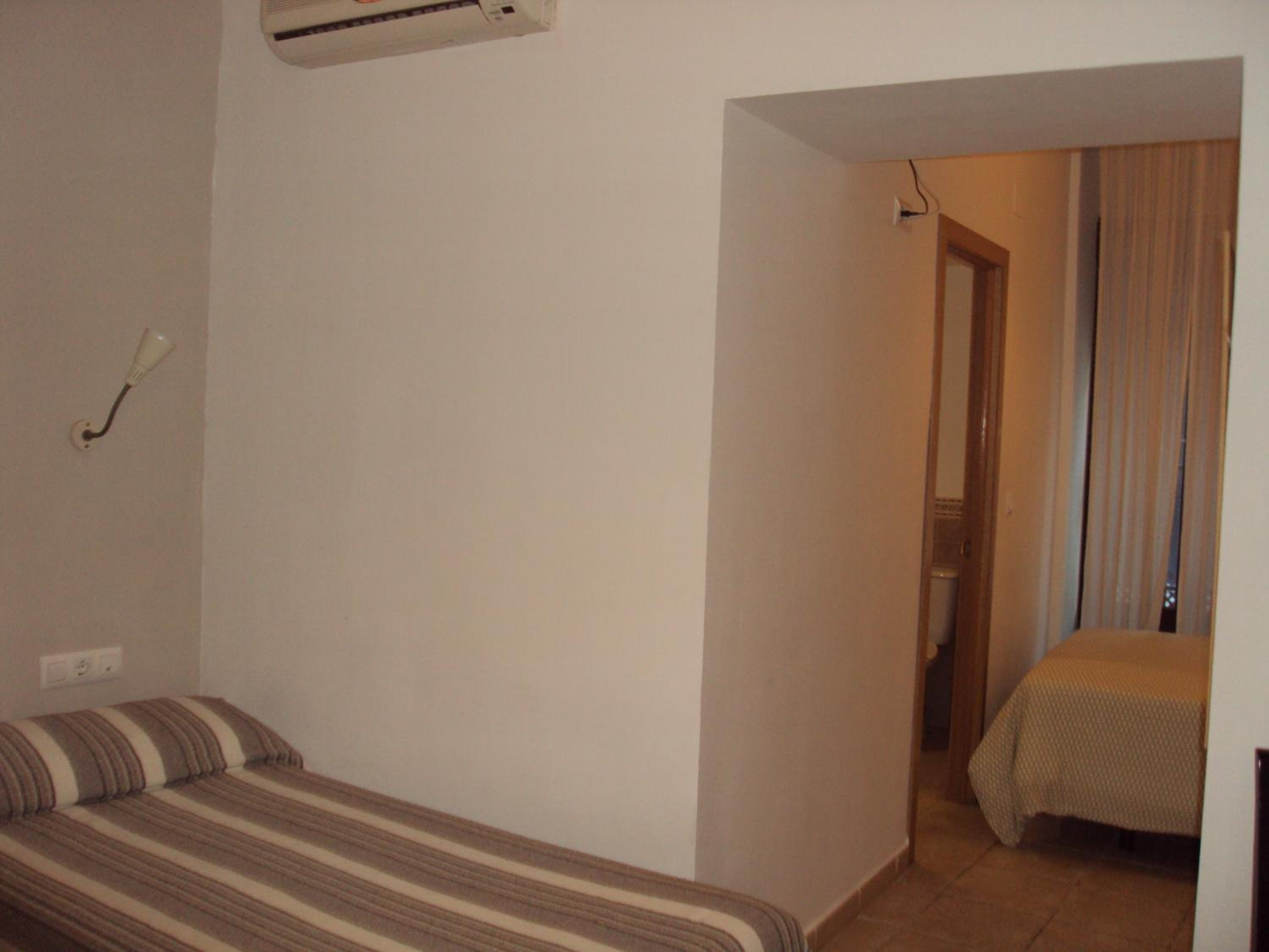 Quadruple Room photo 3