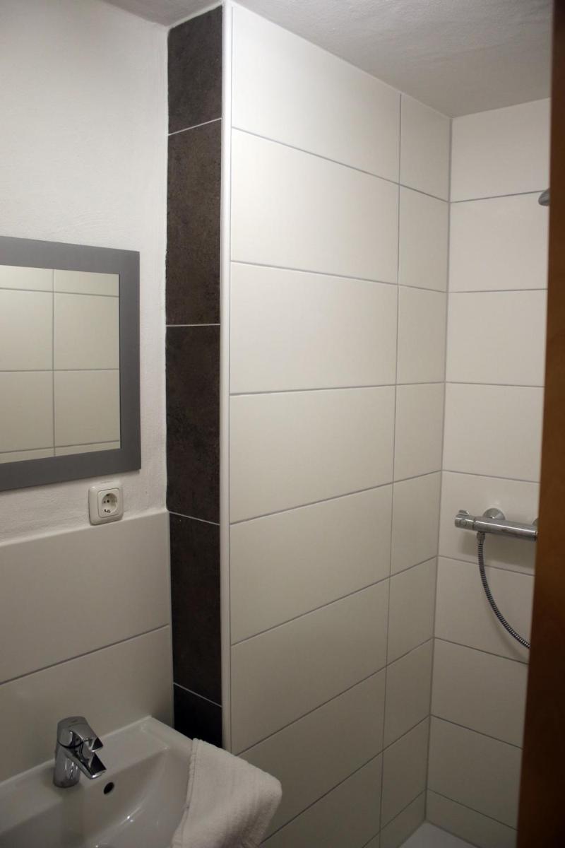 Double Room - Photo 6