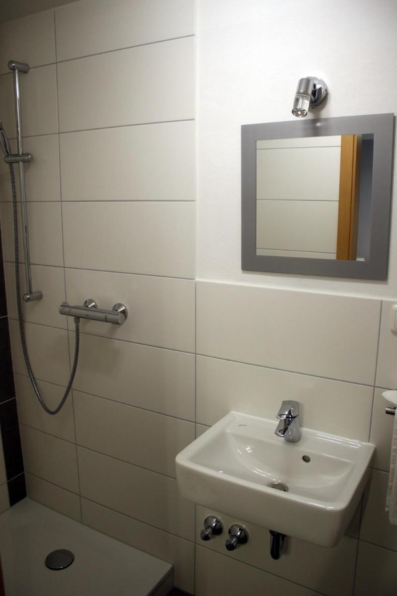 Double Room - Photo 2