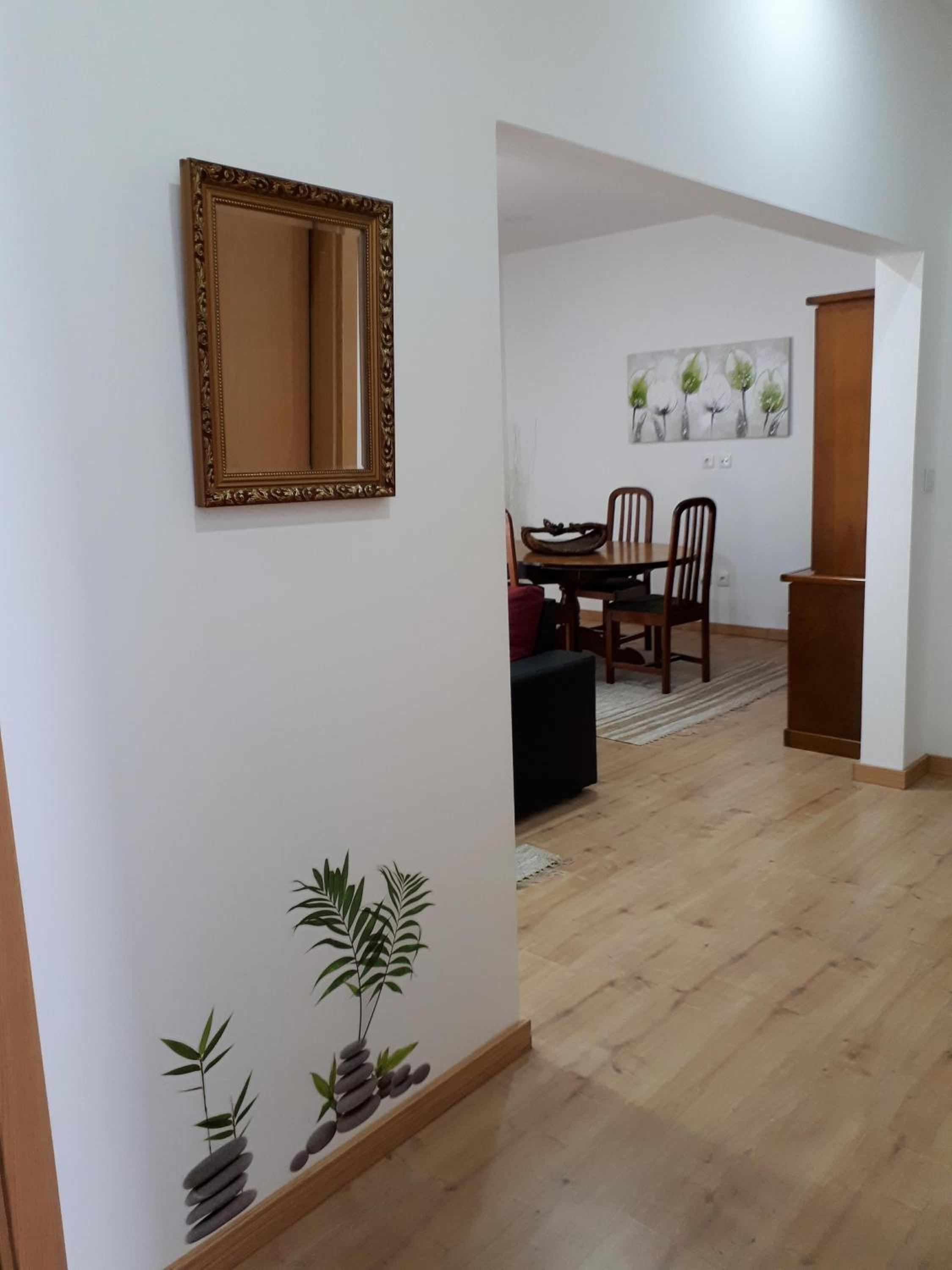 Superior Apartment photo 3