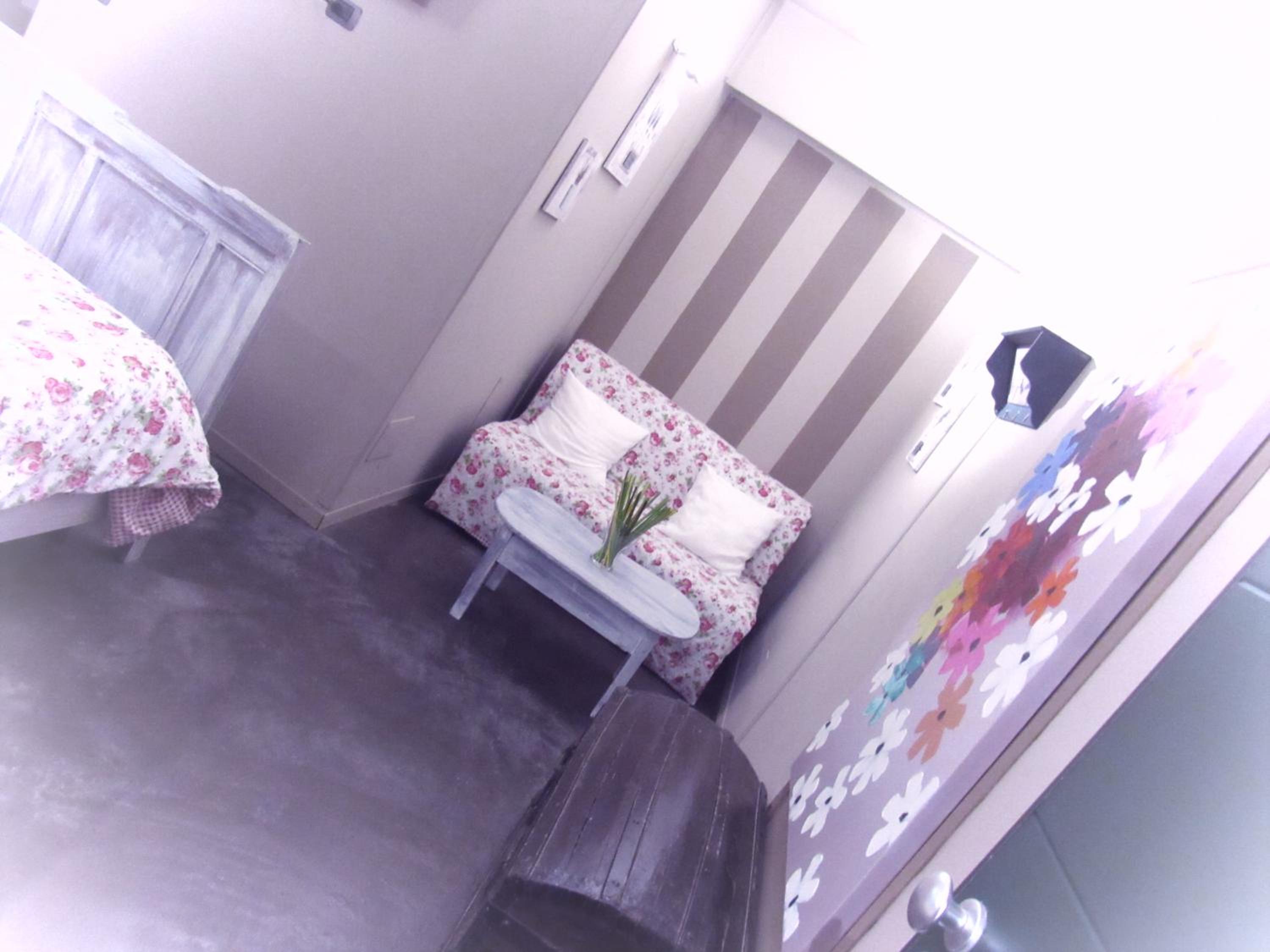 Quadruple Room photo 3