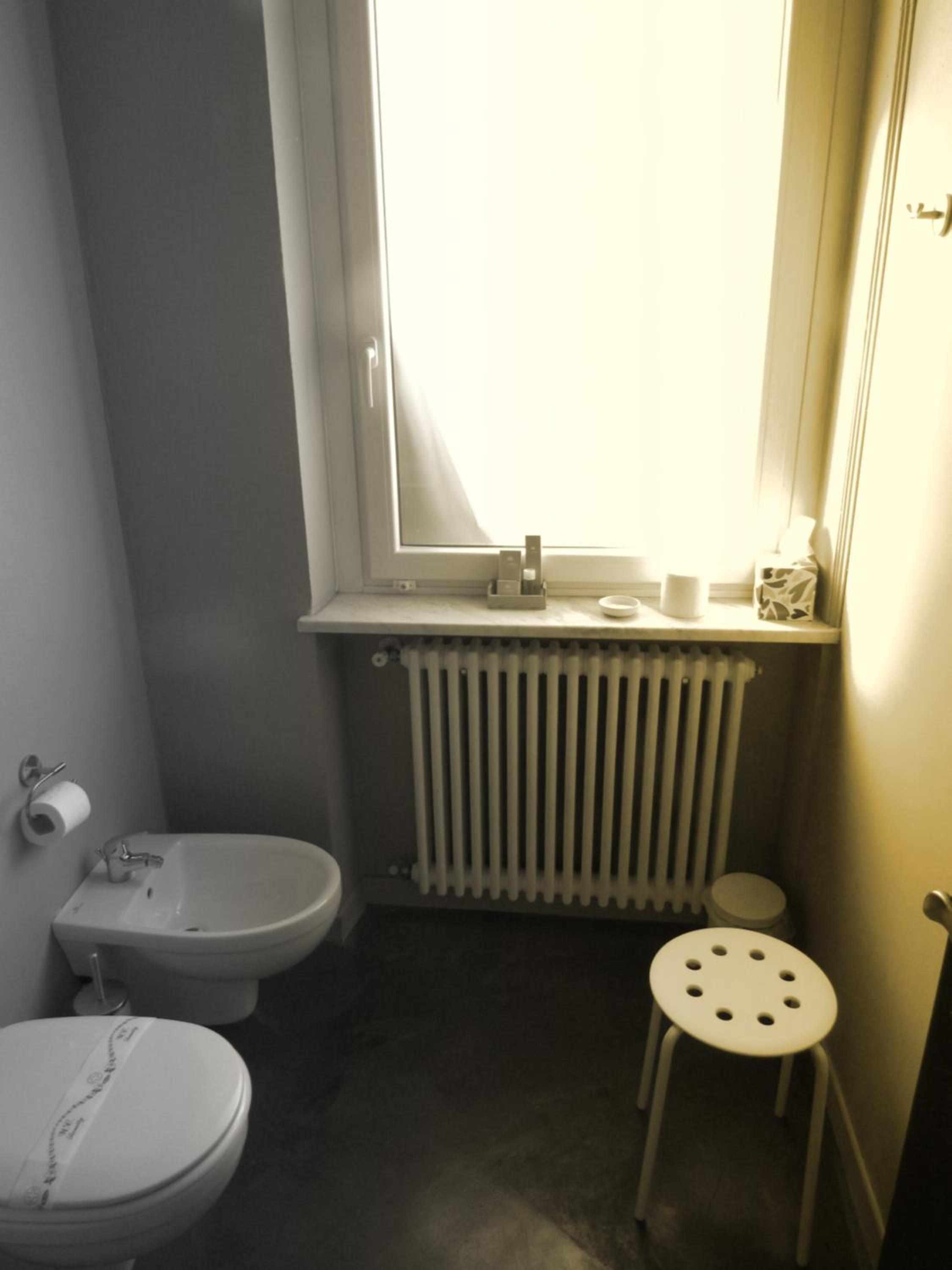 Quadruple Room photo 2
