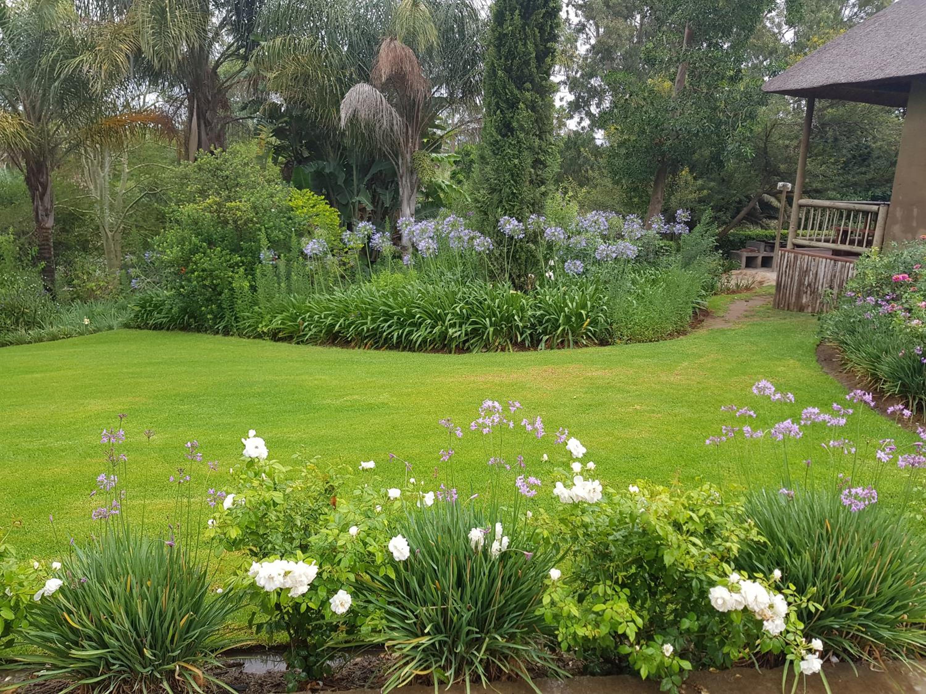 Bungalow - Water Front  photo 3