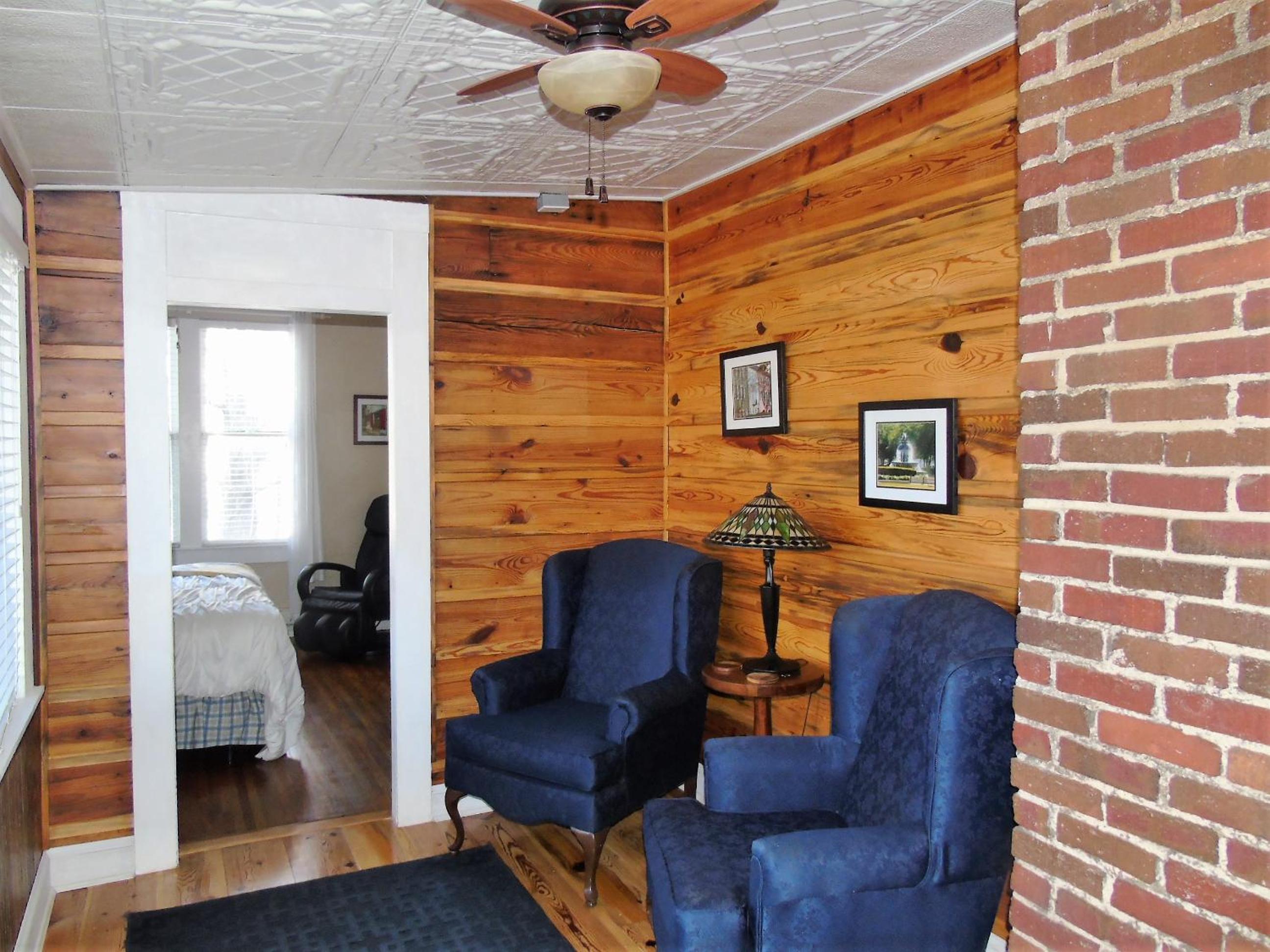 King Room photo 1