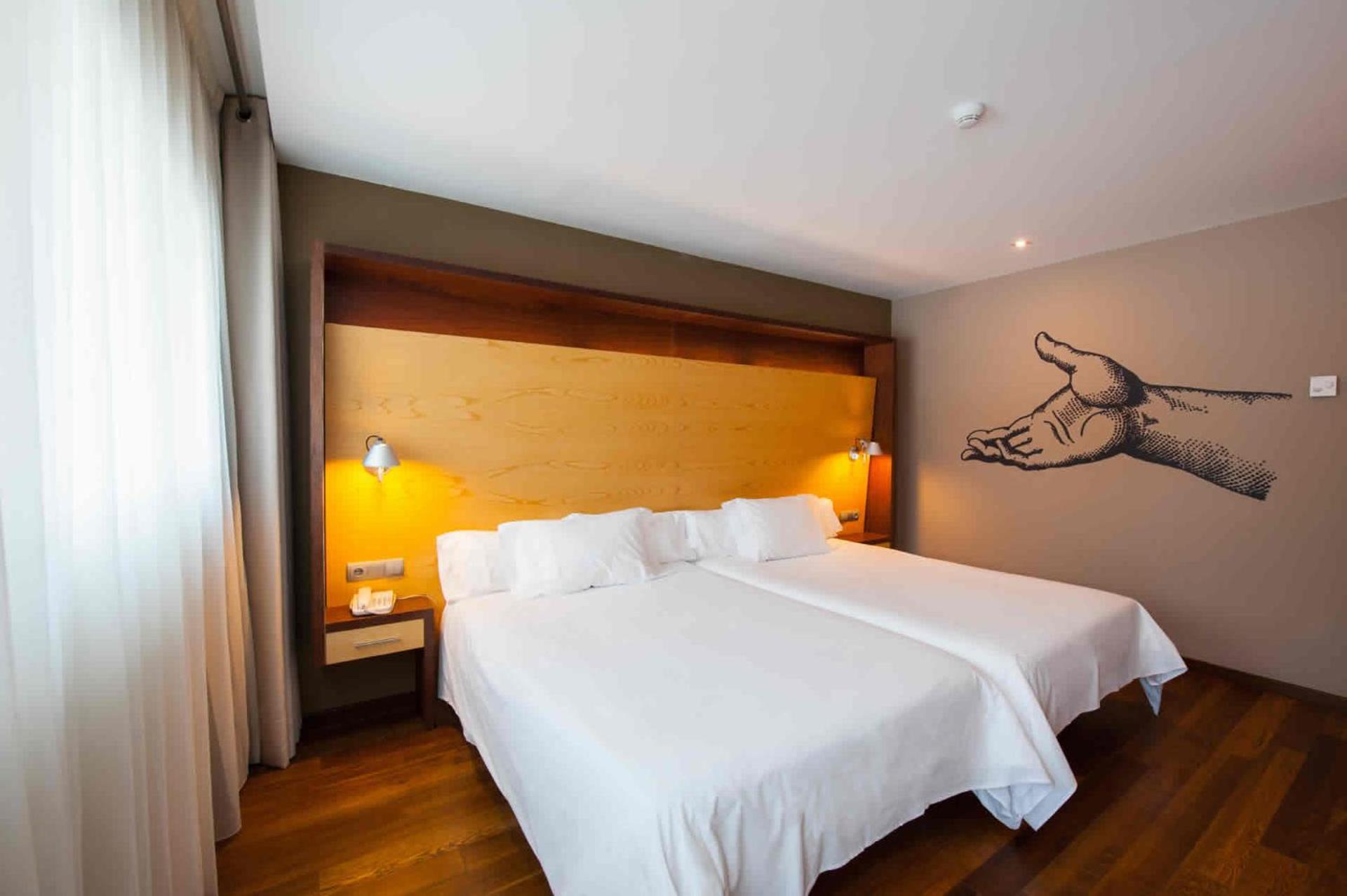 Standard Room - Photo 7