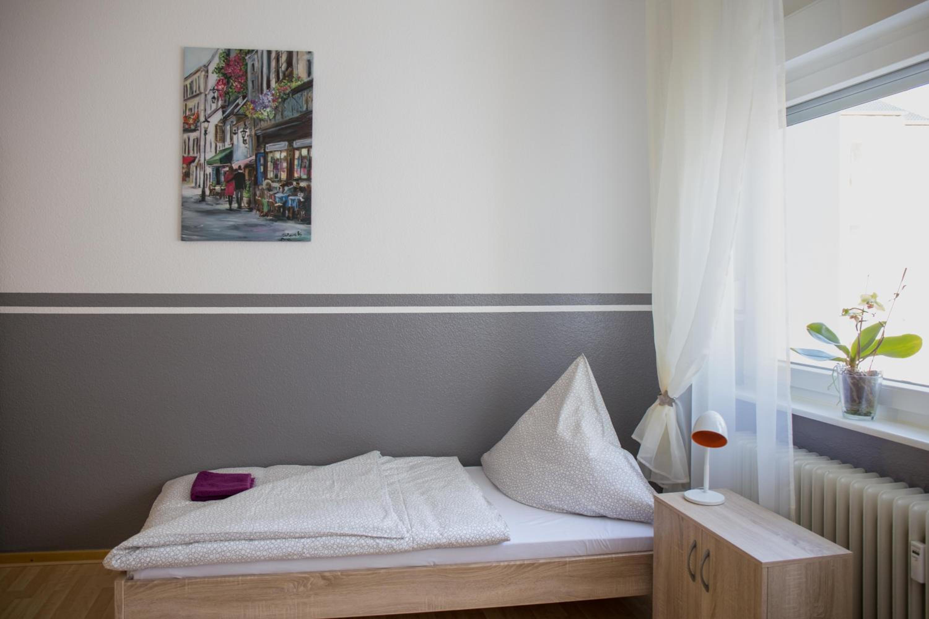 Apartment photo 3