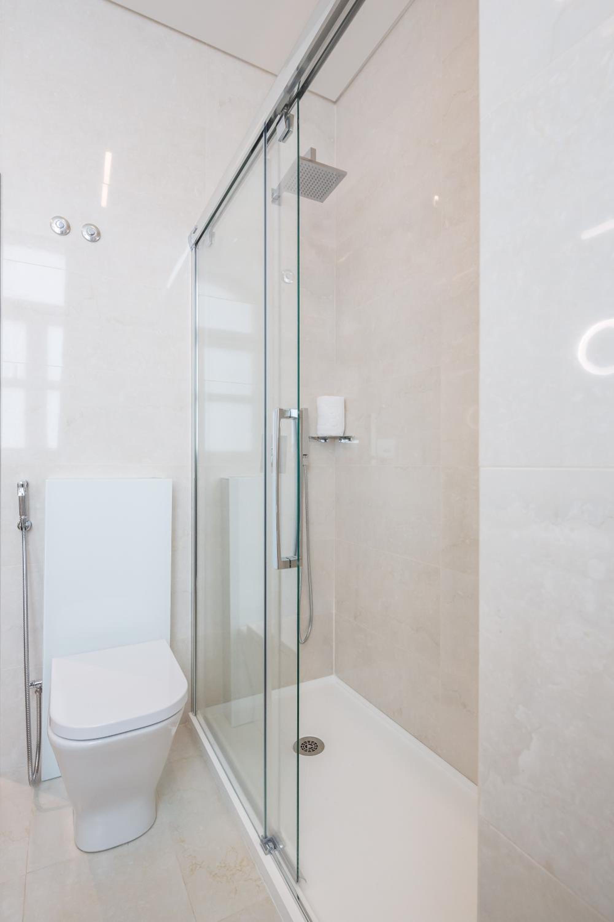 Suite photo 2