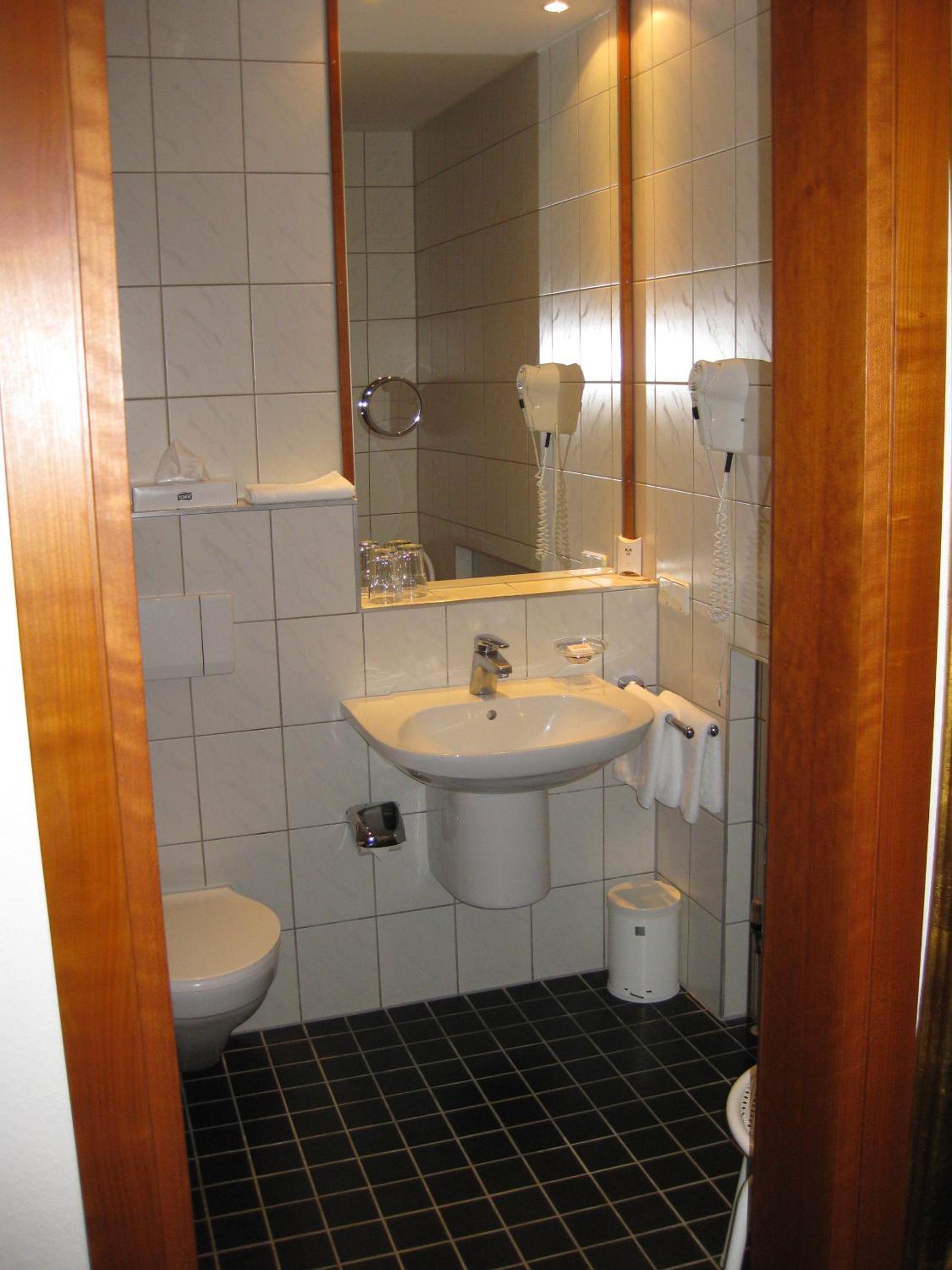 Triple Room - Photo 7