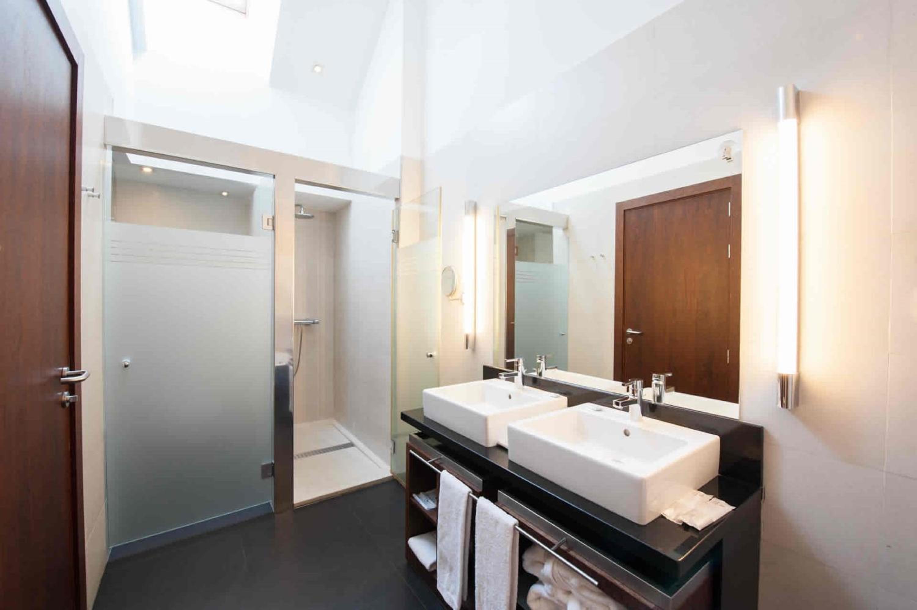 Junior Suite - Photo 7