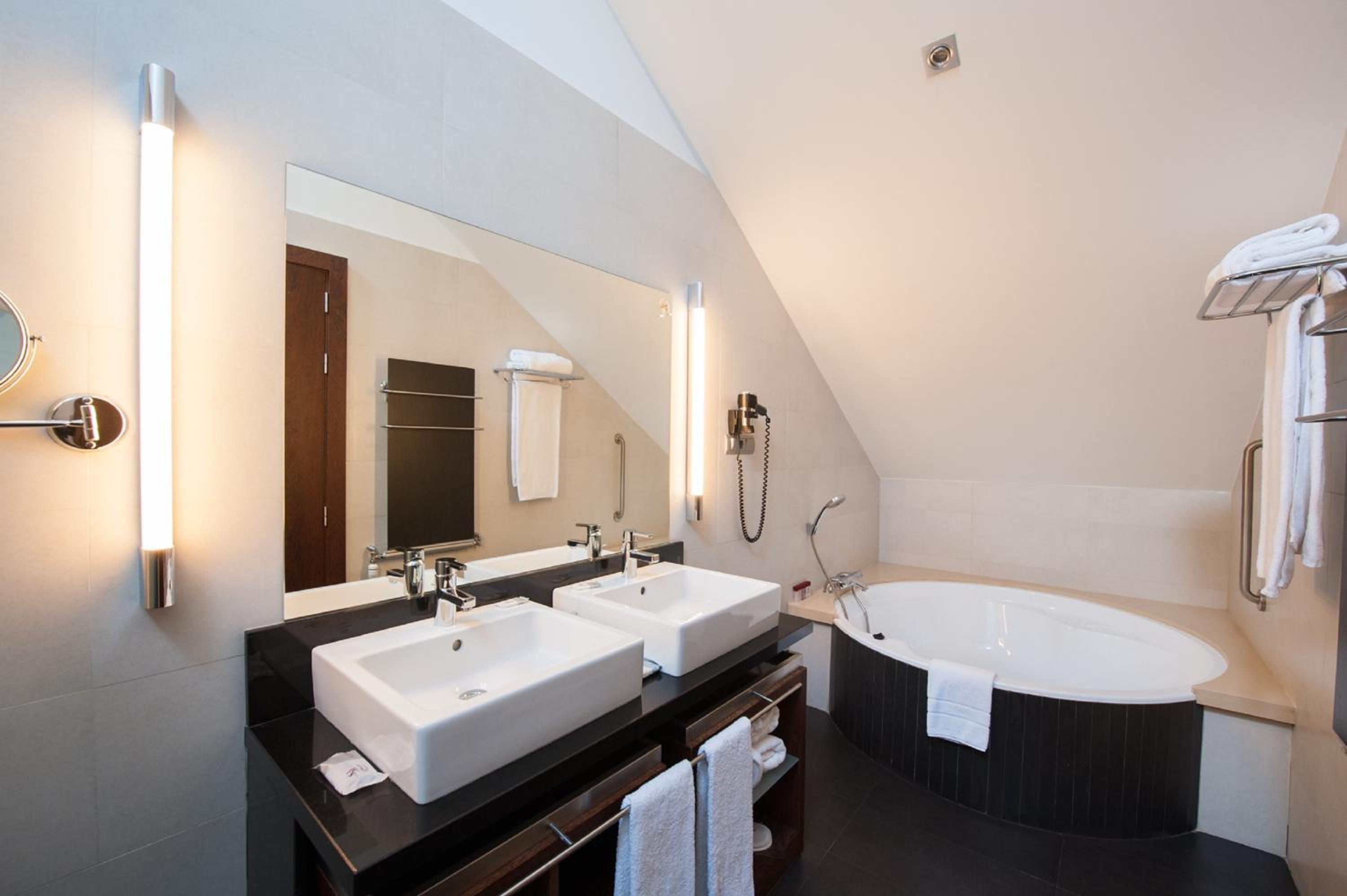Family Junior Suite - Photo 5