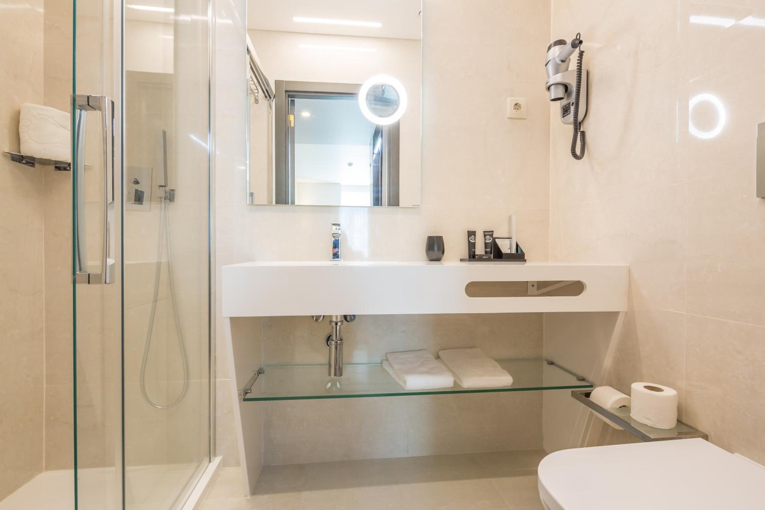 Suite photo 3
