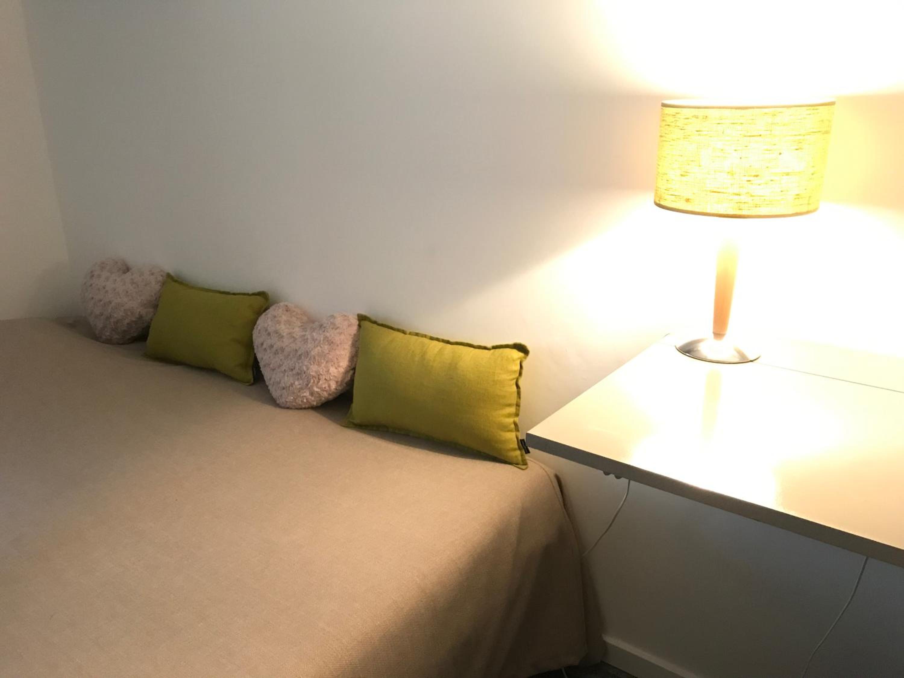 Superior Triple Room - Photo 4