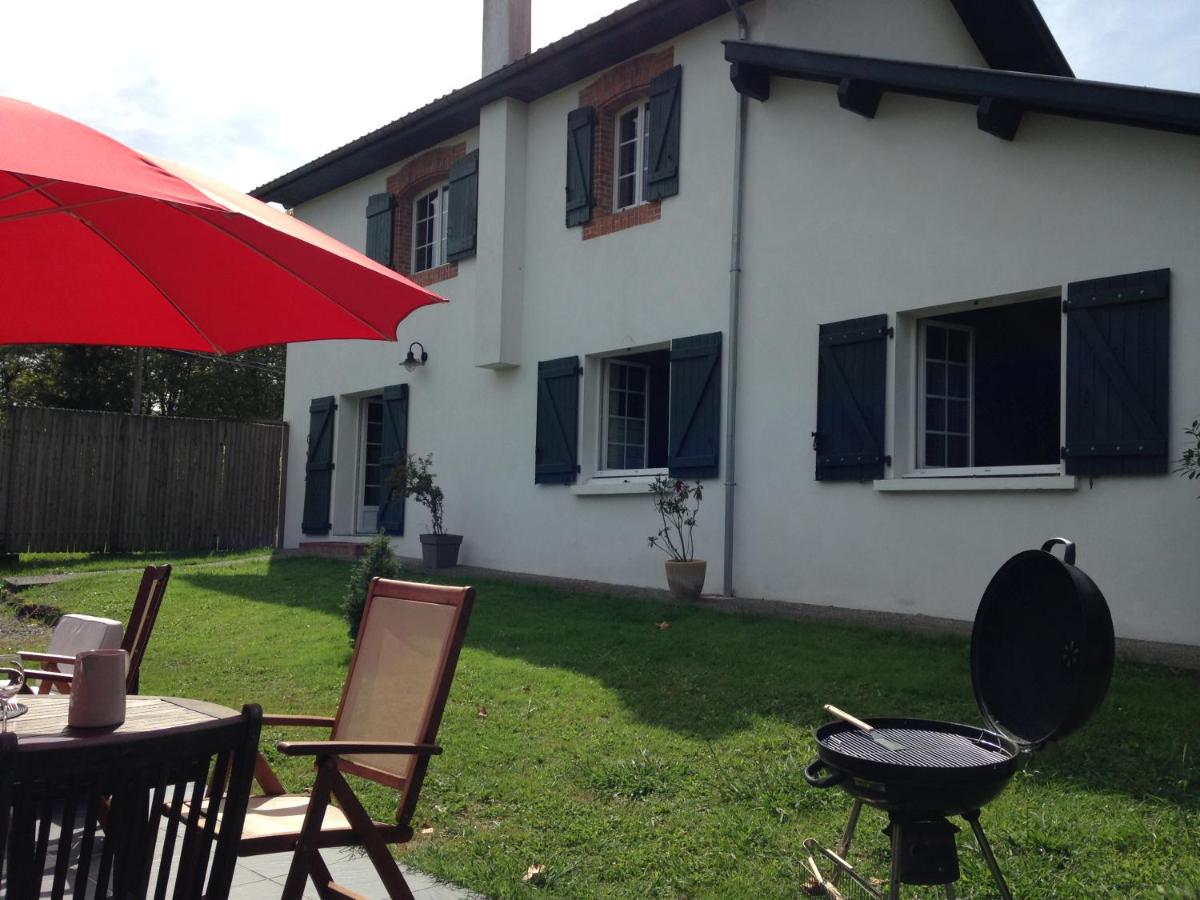 Holiday Home photo 2