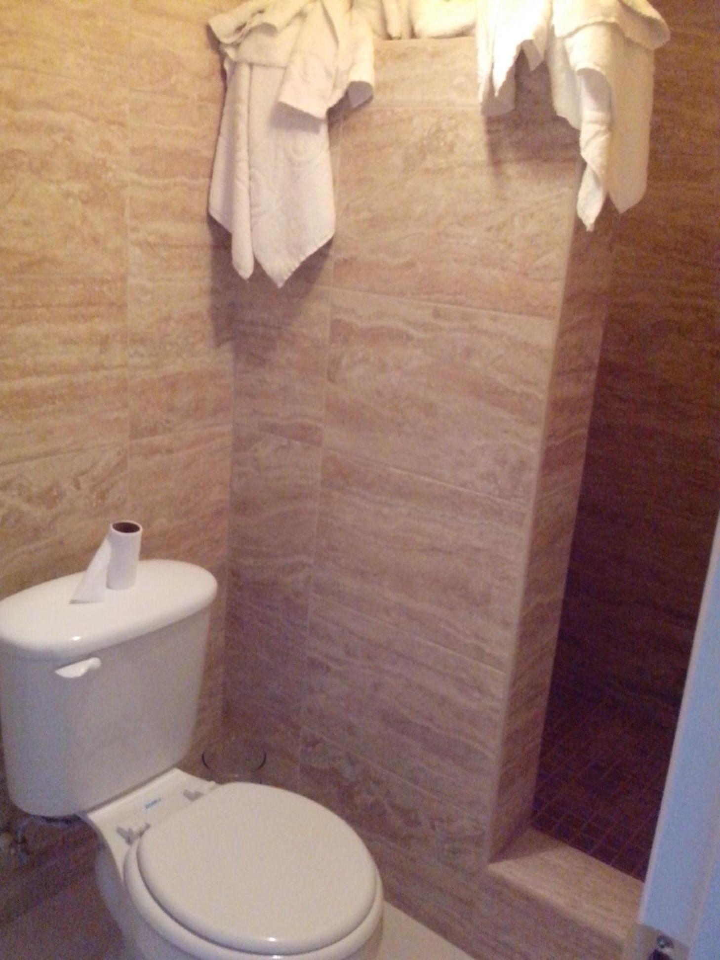 Quadruple Room photo 2