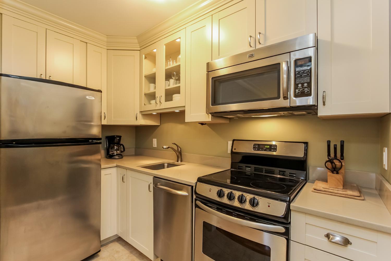 Apartment photo 3