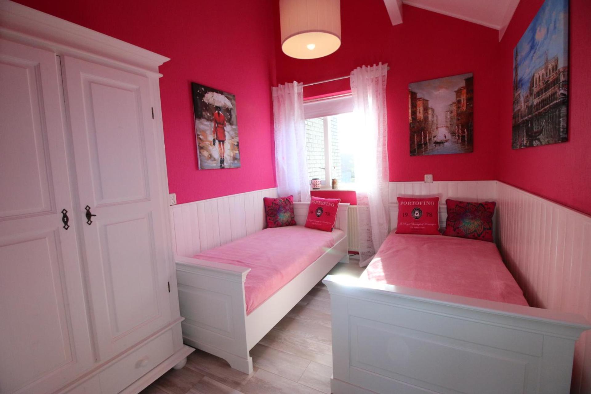 Vacation Home - Photo 4