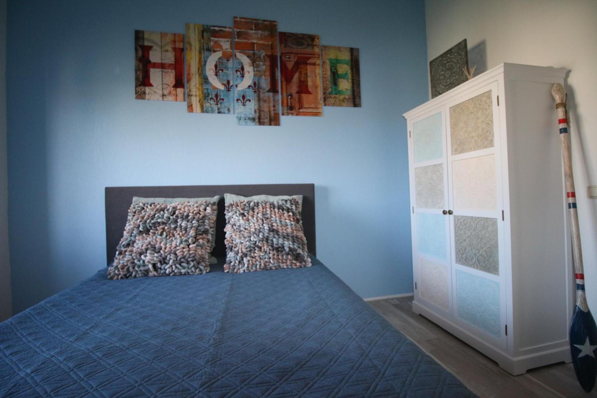 Vacation Home - Photo 5