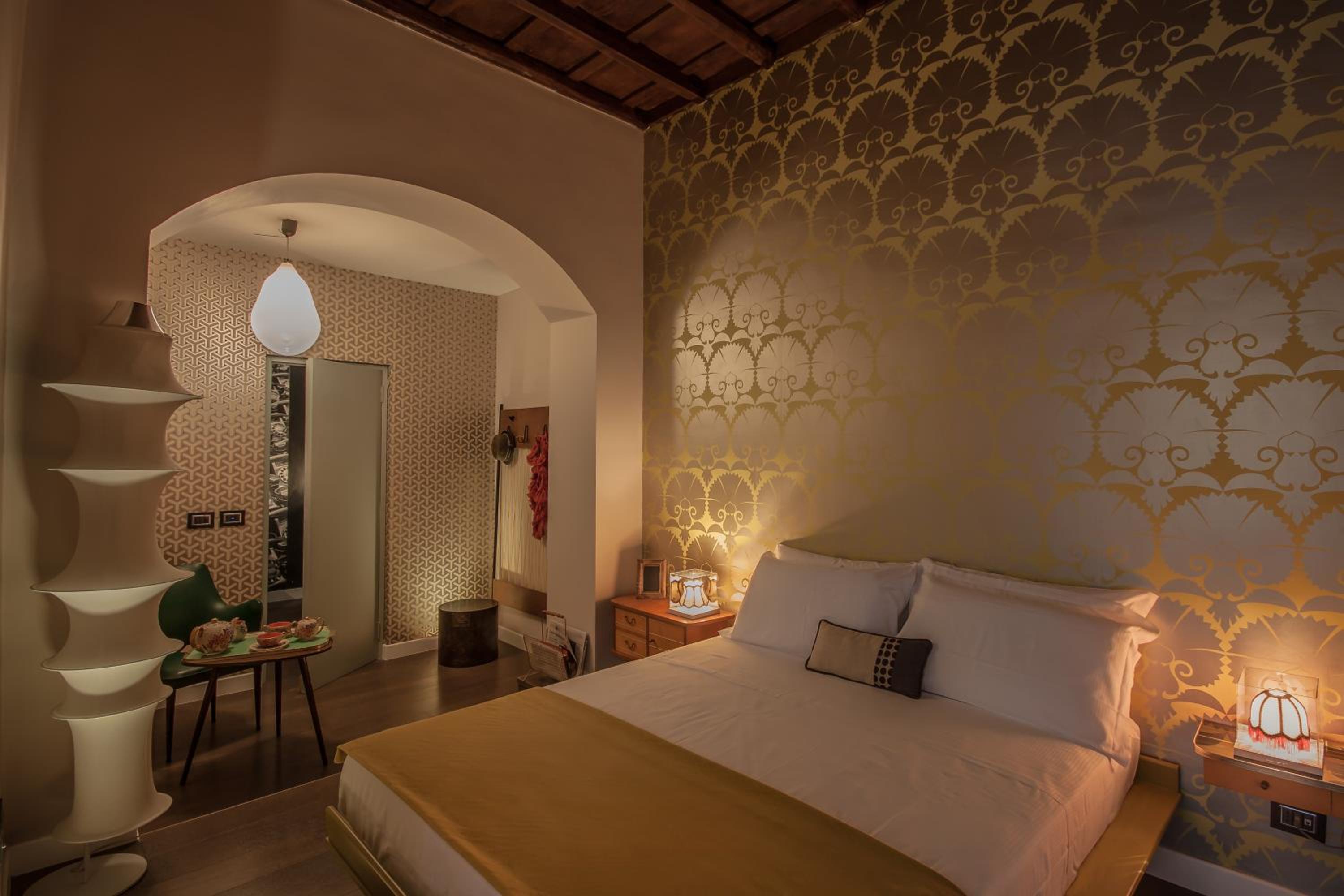 Suite photo 1