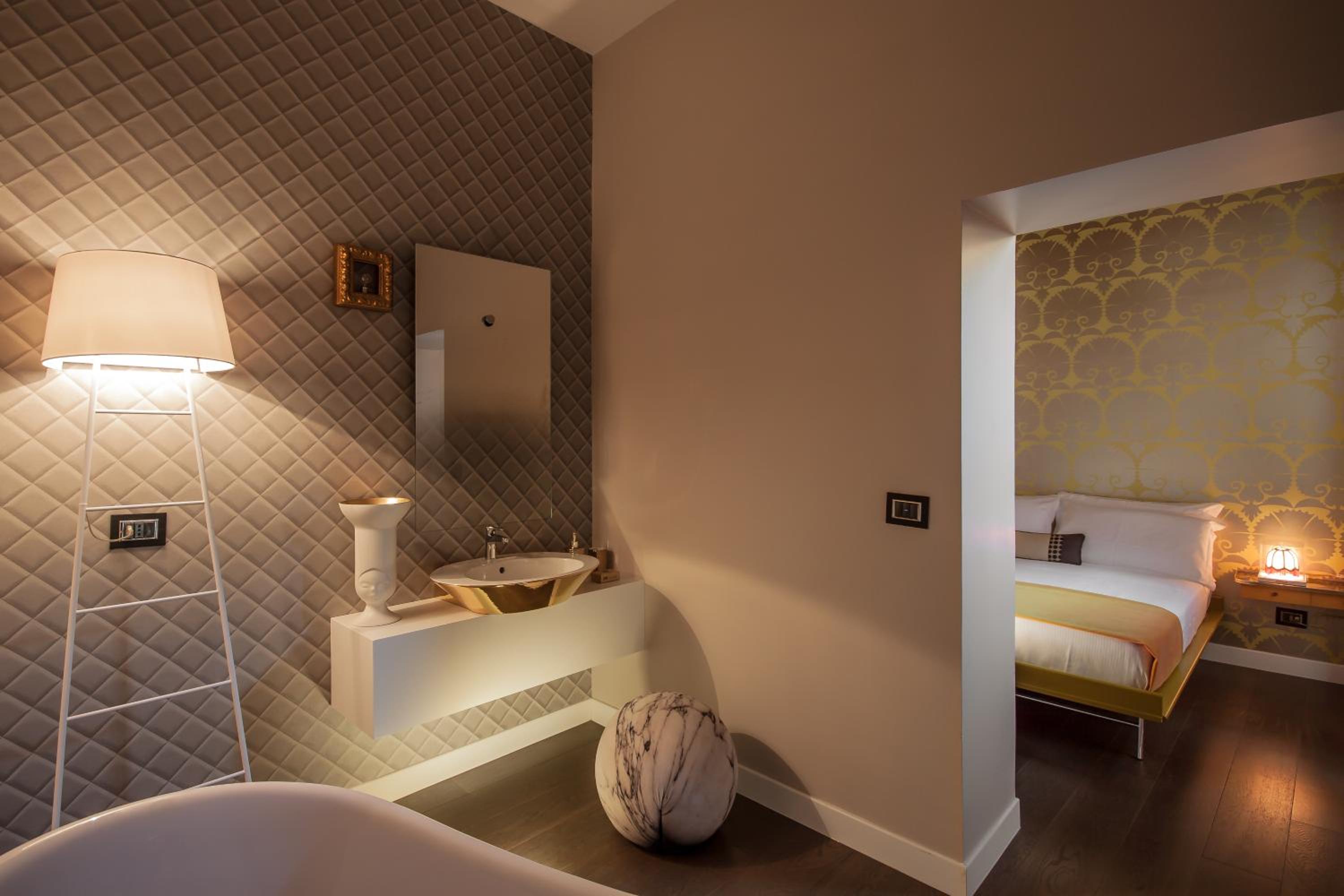 Suite photo 2