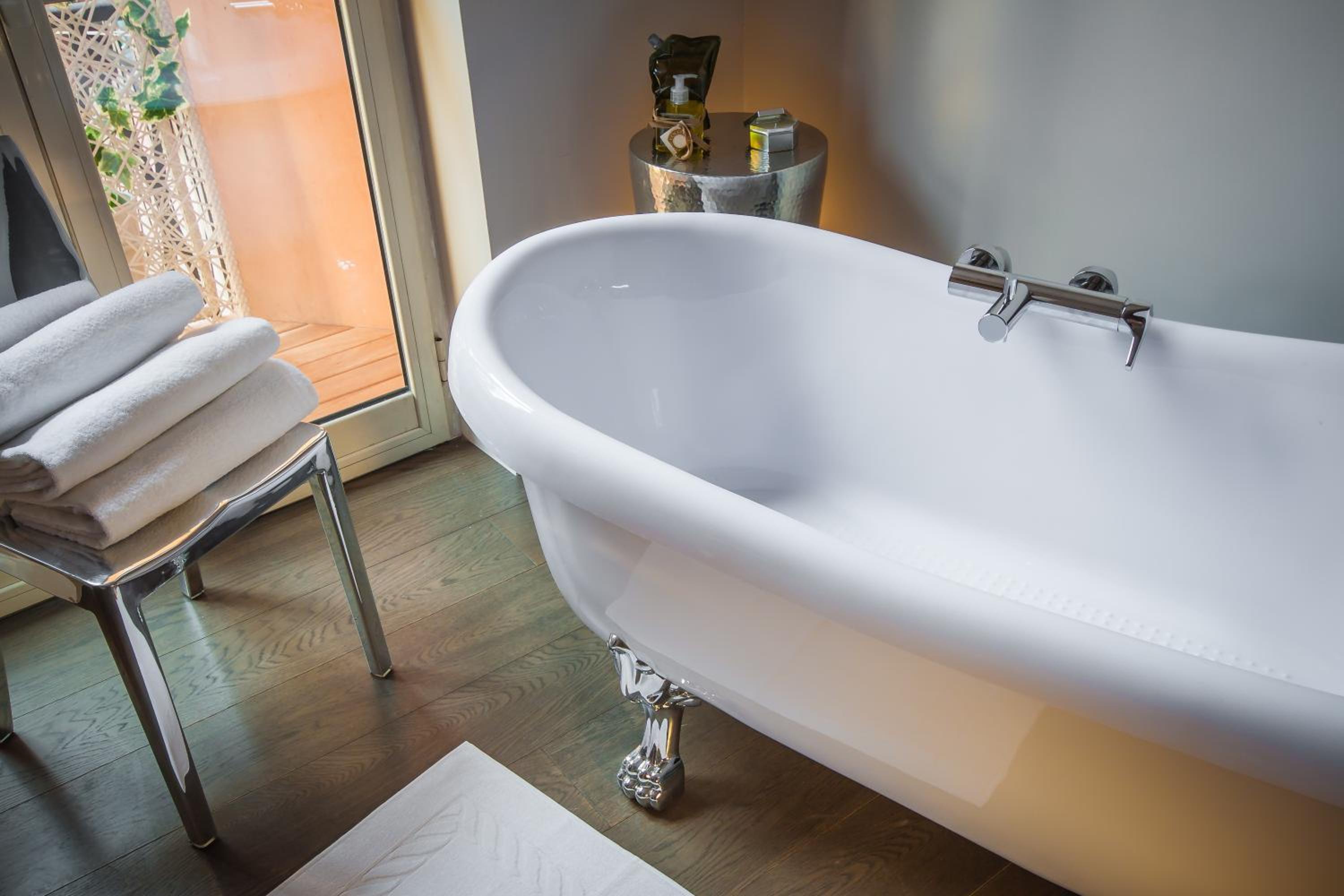 Suite photo 3