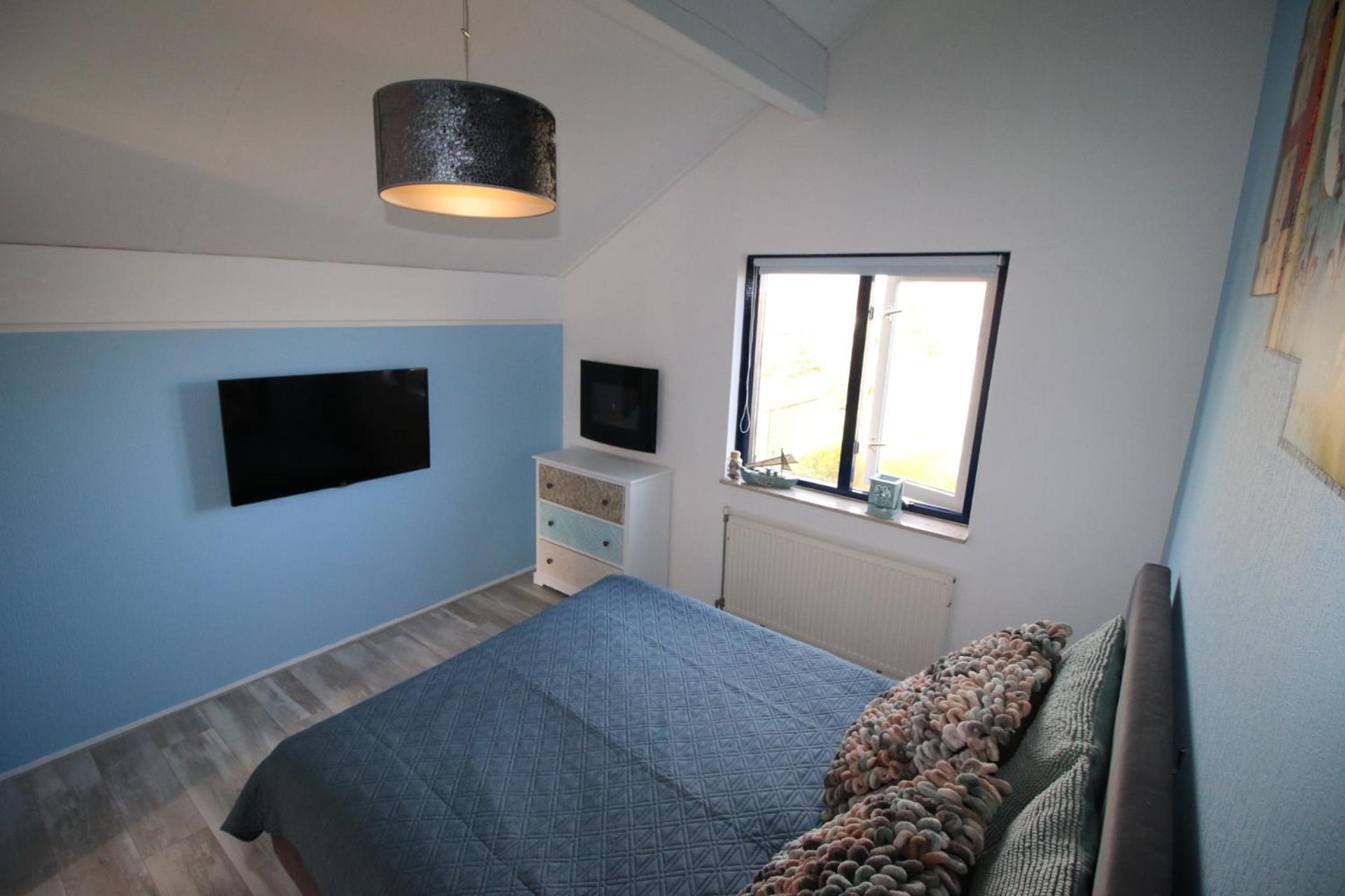 Vacation Home - Photo 14