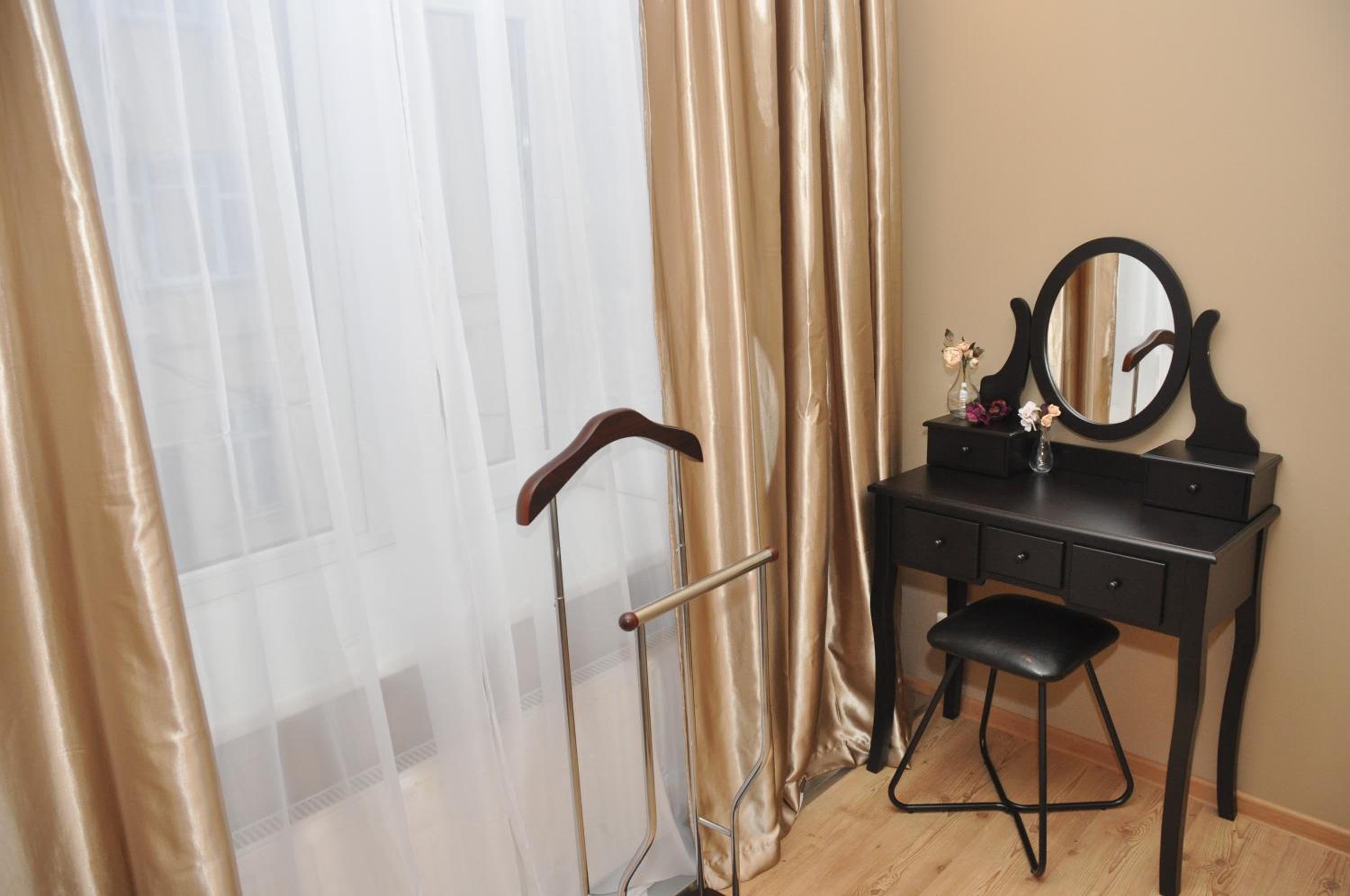 Superior Apartment - Photo 50