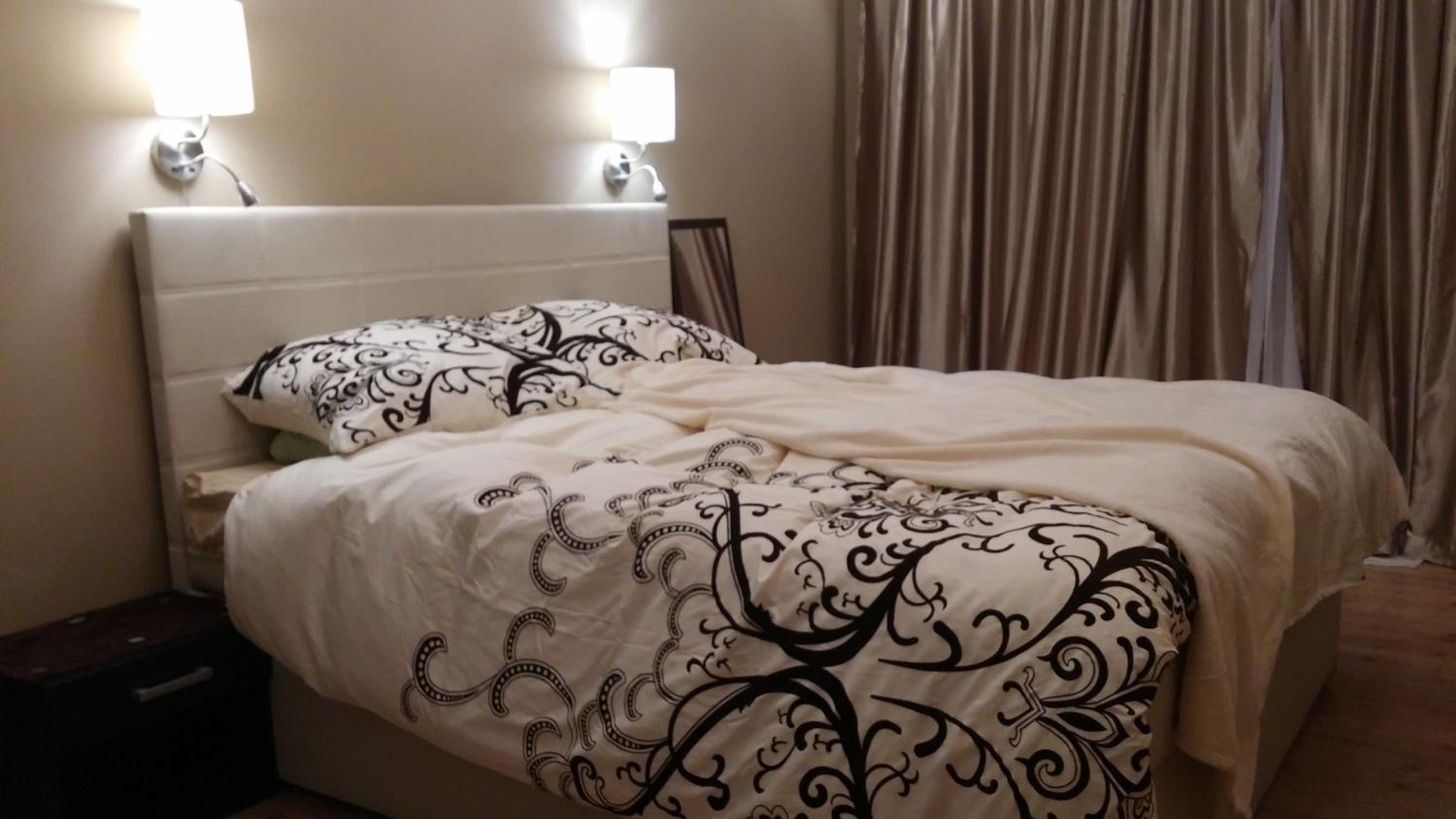 Superior Apartment - Photo 45